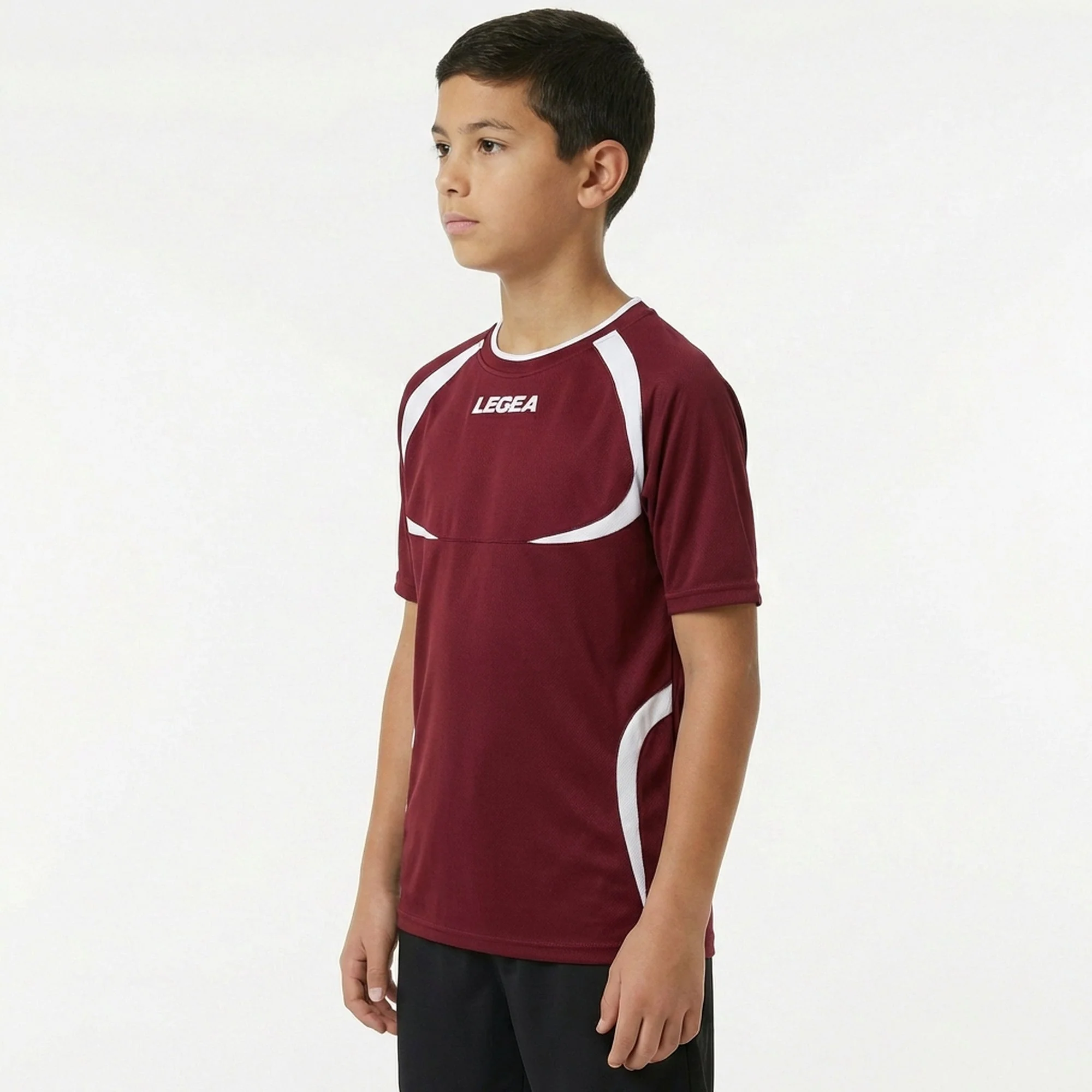 Maglia da allenamento Taipei - taglie piccole - Image 3
