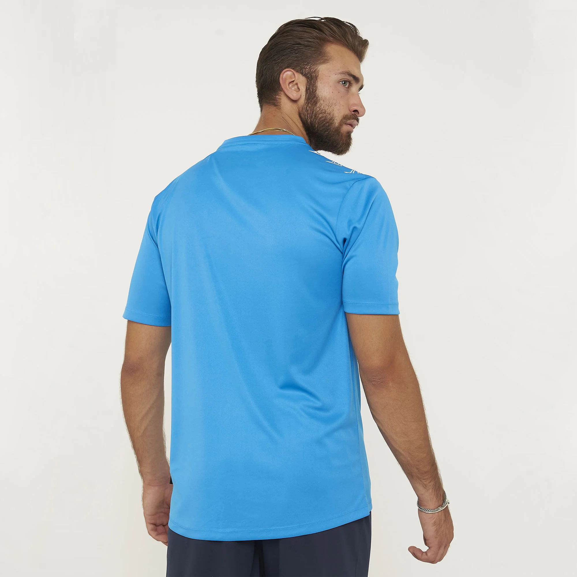 Maglia Baviera - Image 5