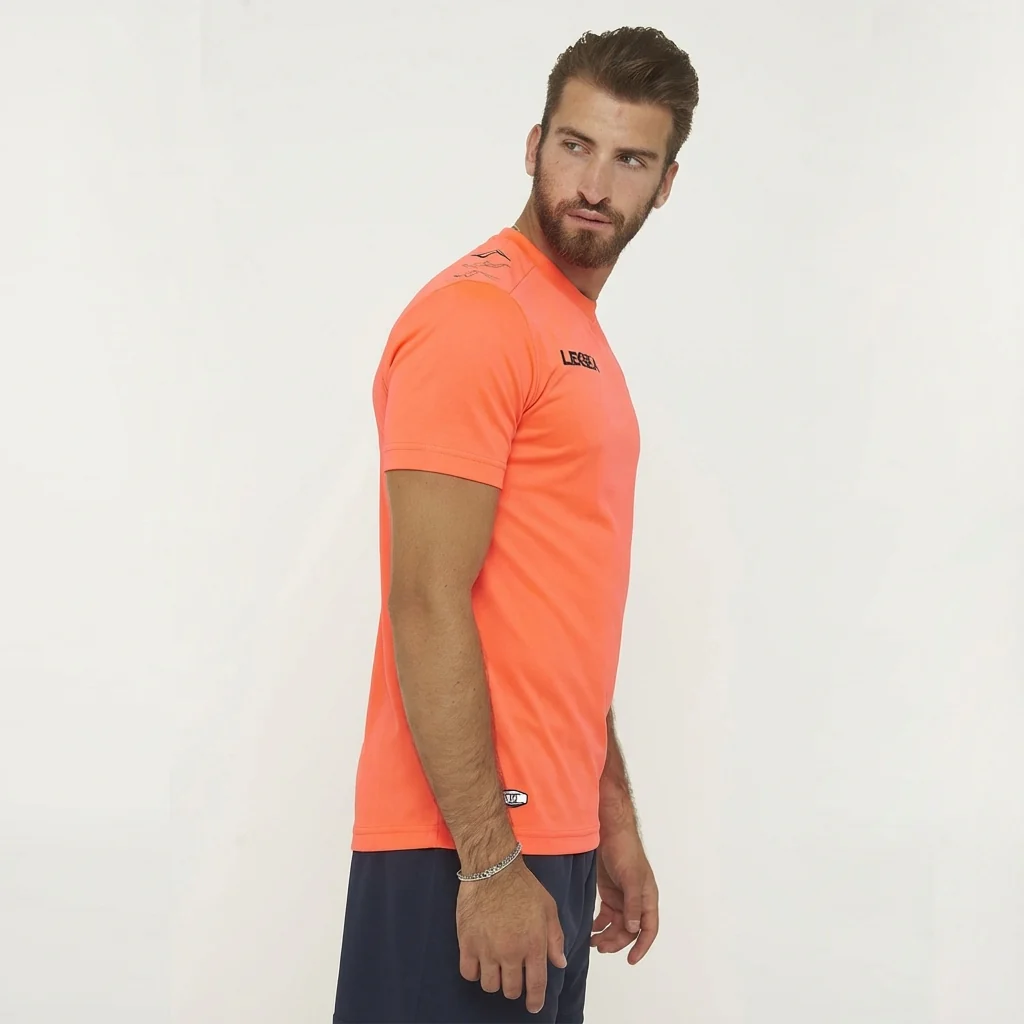 Maglia Baviera - Image 3