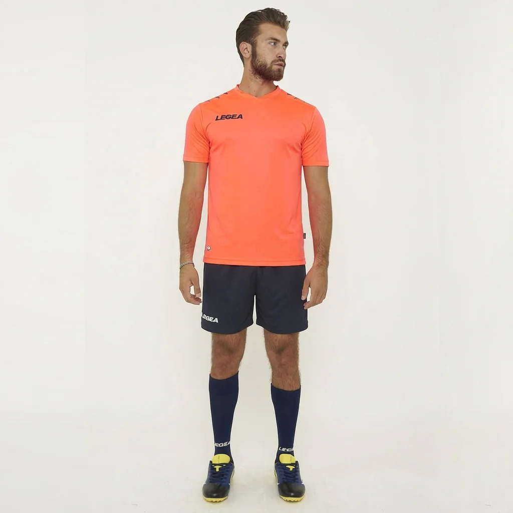 Maglia Baviera - Image 4