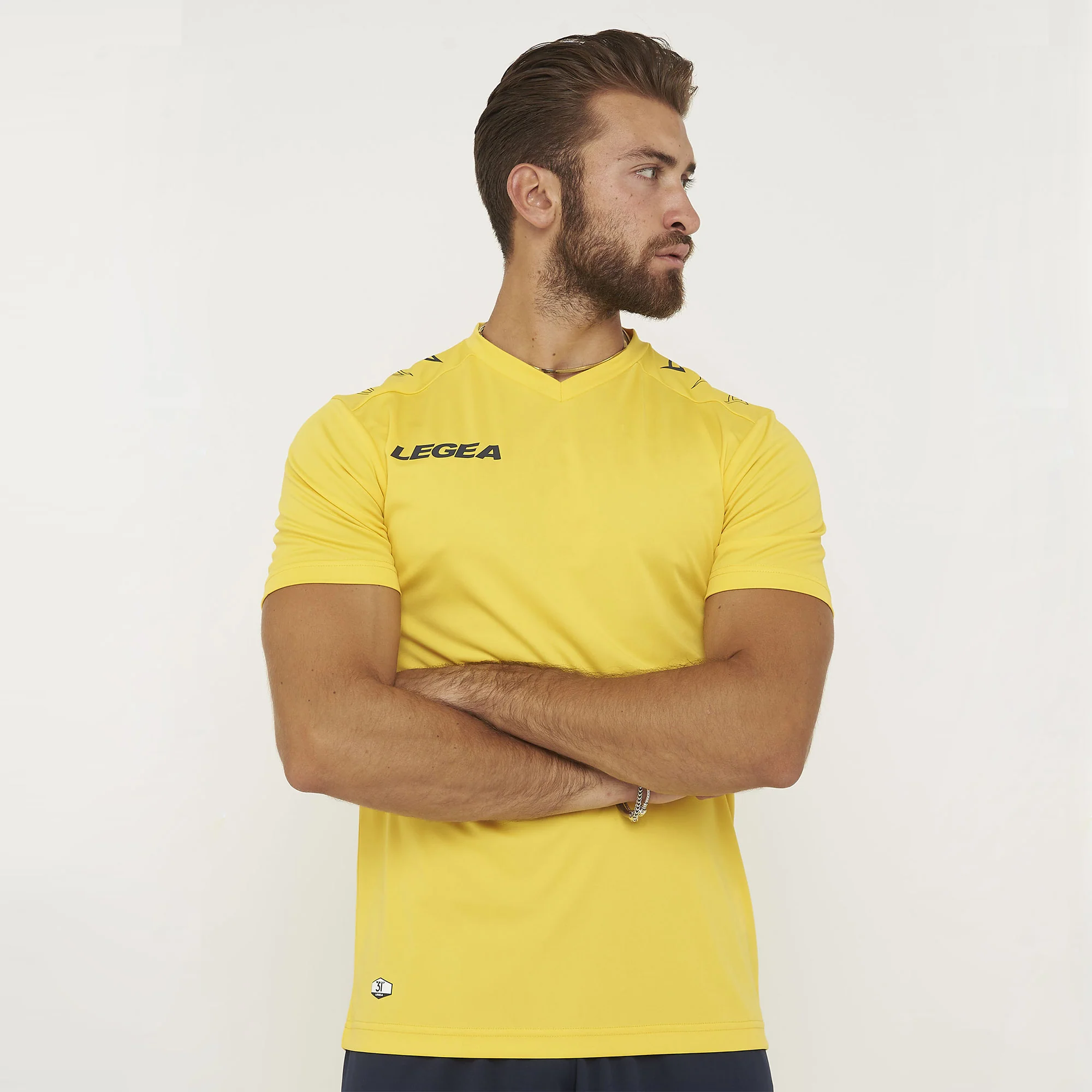 Maglia Baviera - Image 22