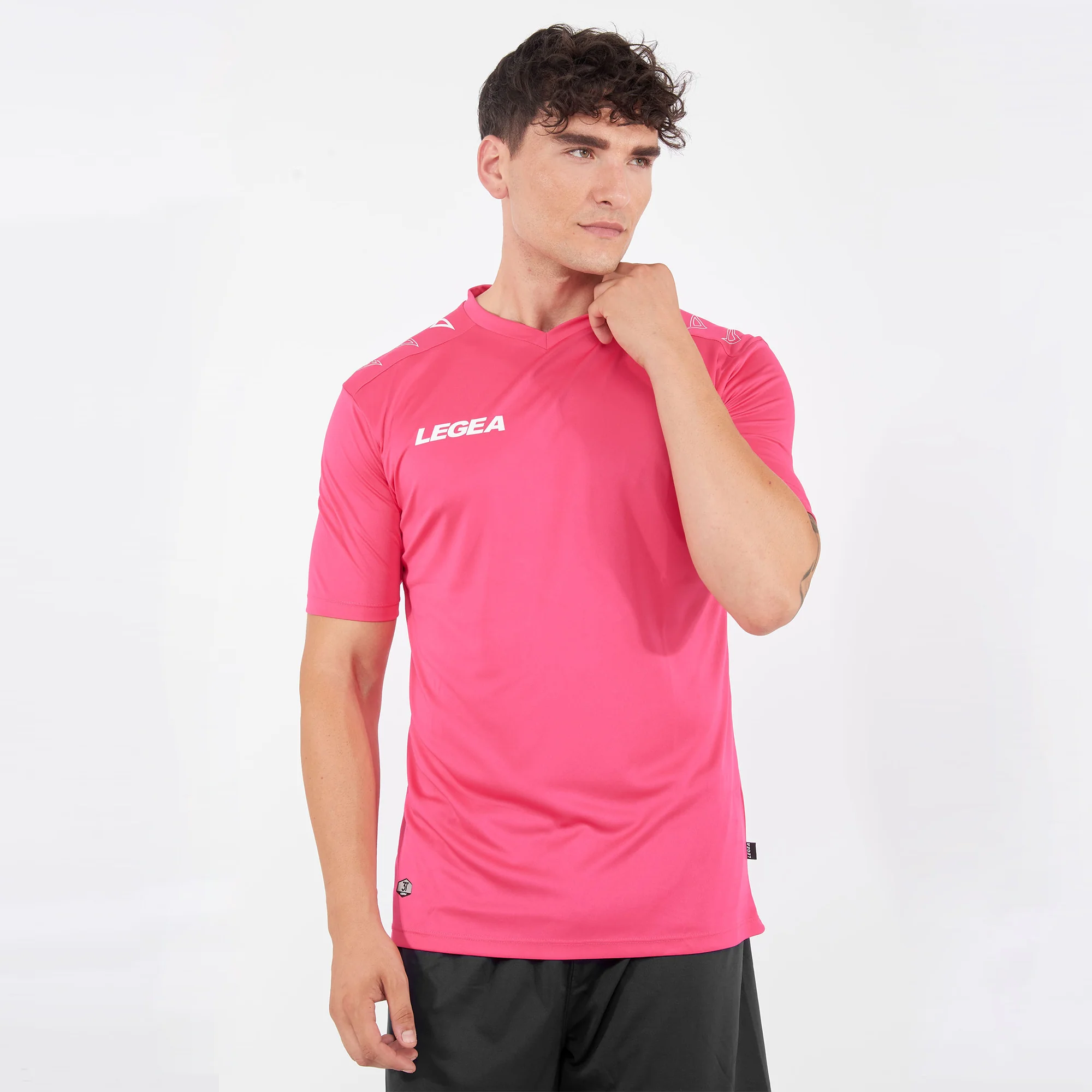 Maglia Baviera