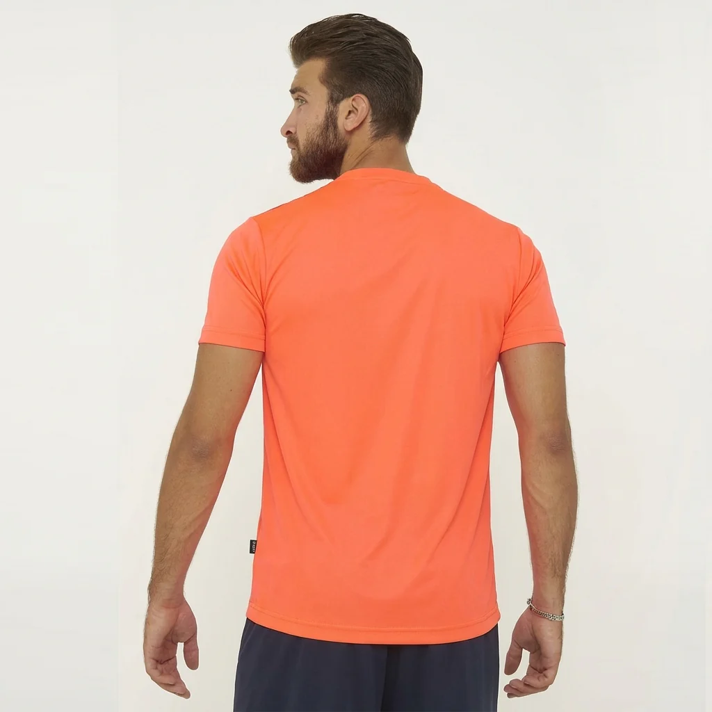 Maglia Baviera - Image 2