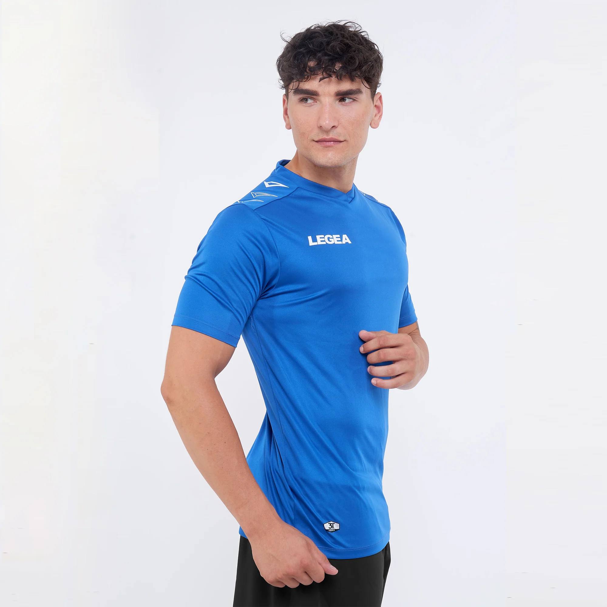 Maglia Baviera - Image 2