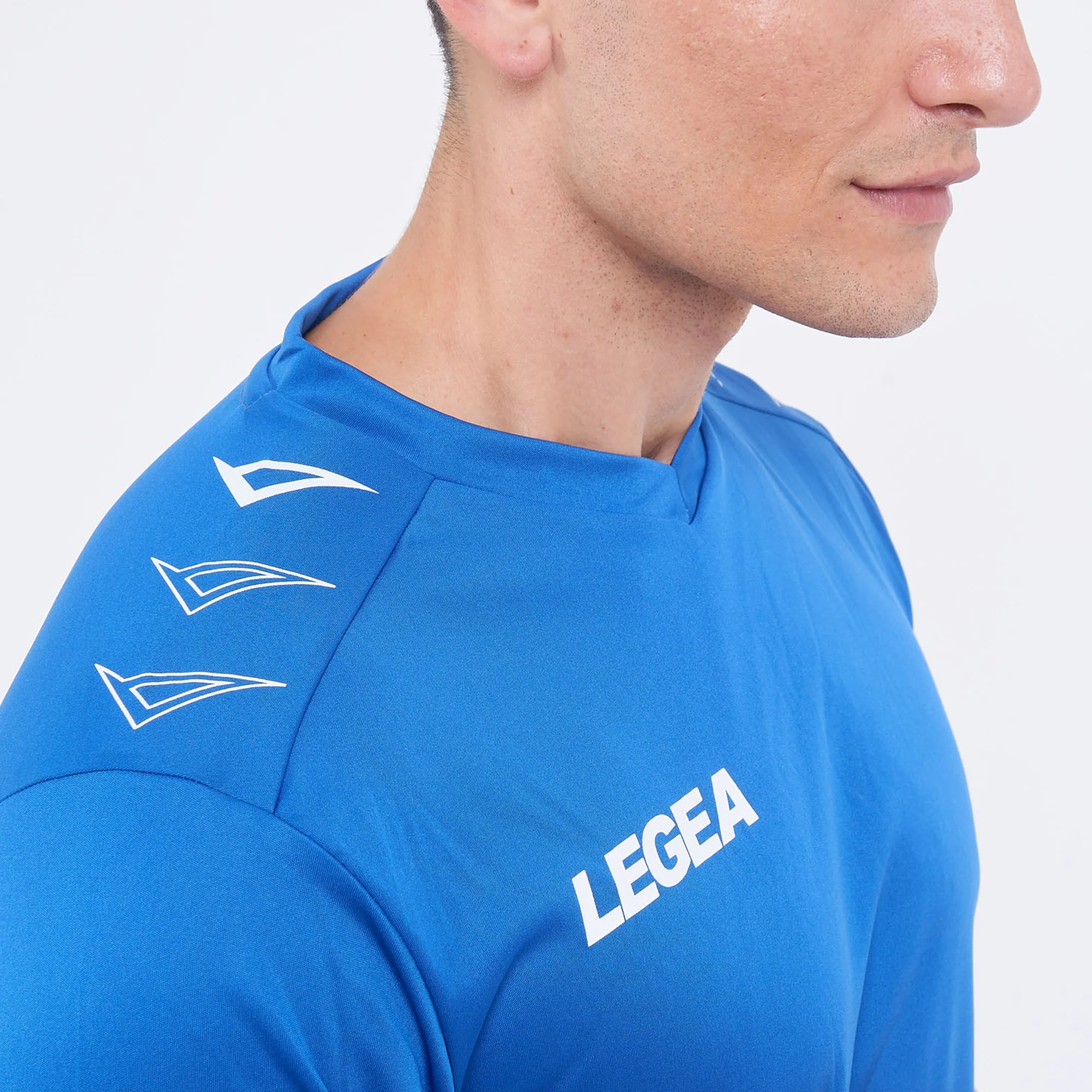 Maglia Baviera - Image 3