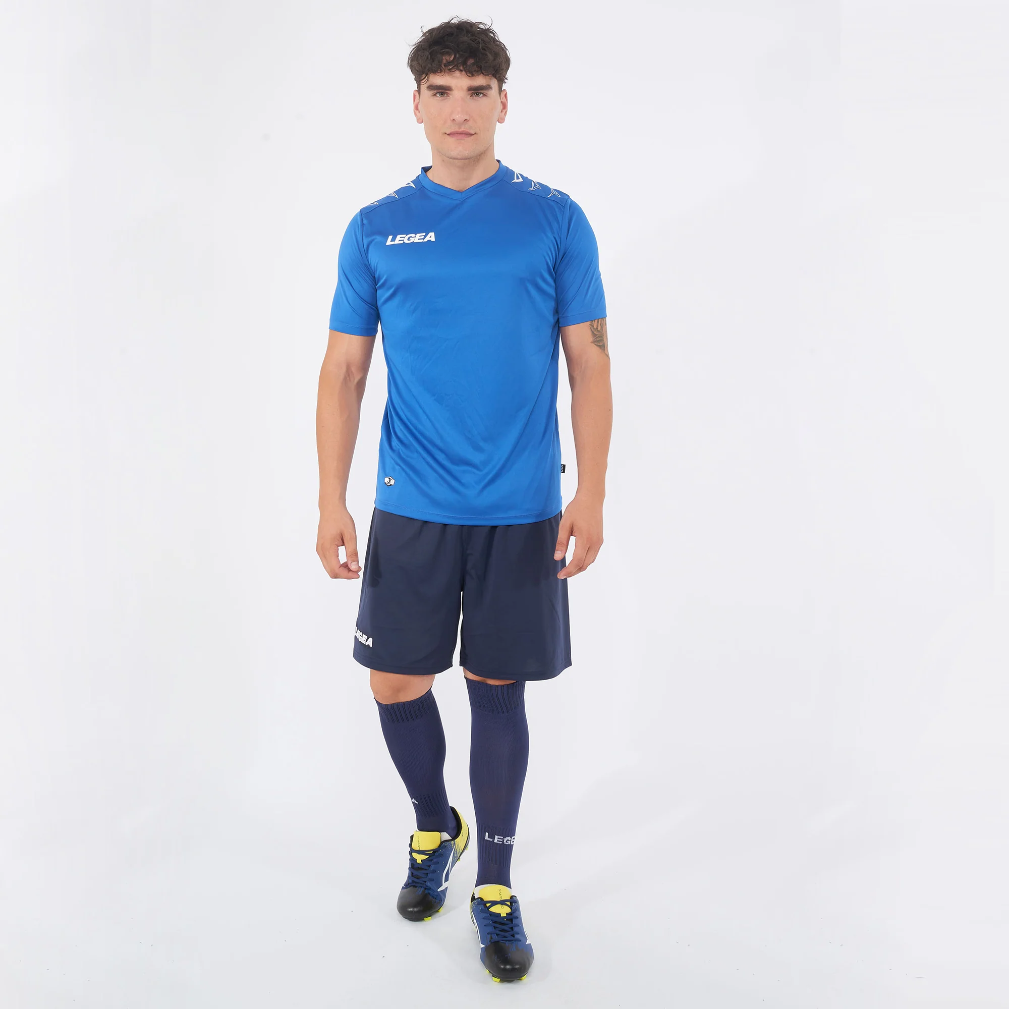 Maglia Baviera - Image 6