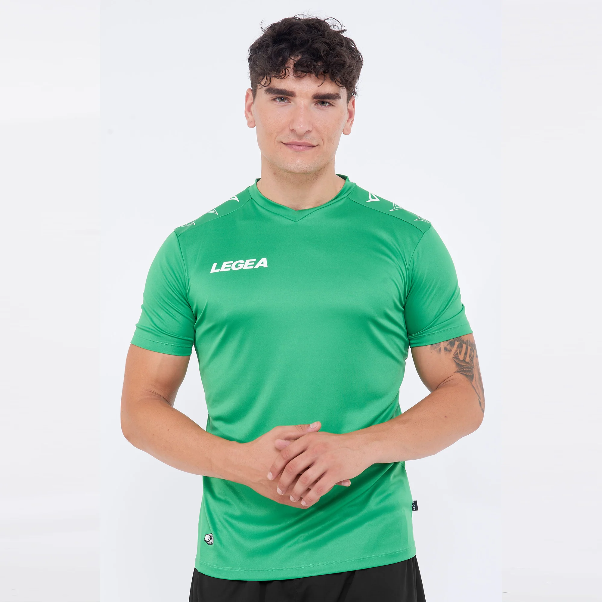 Maglia Baviera