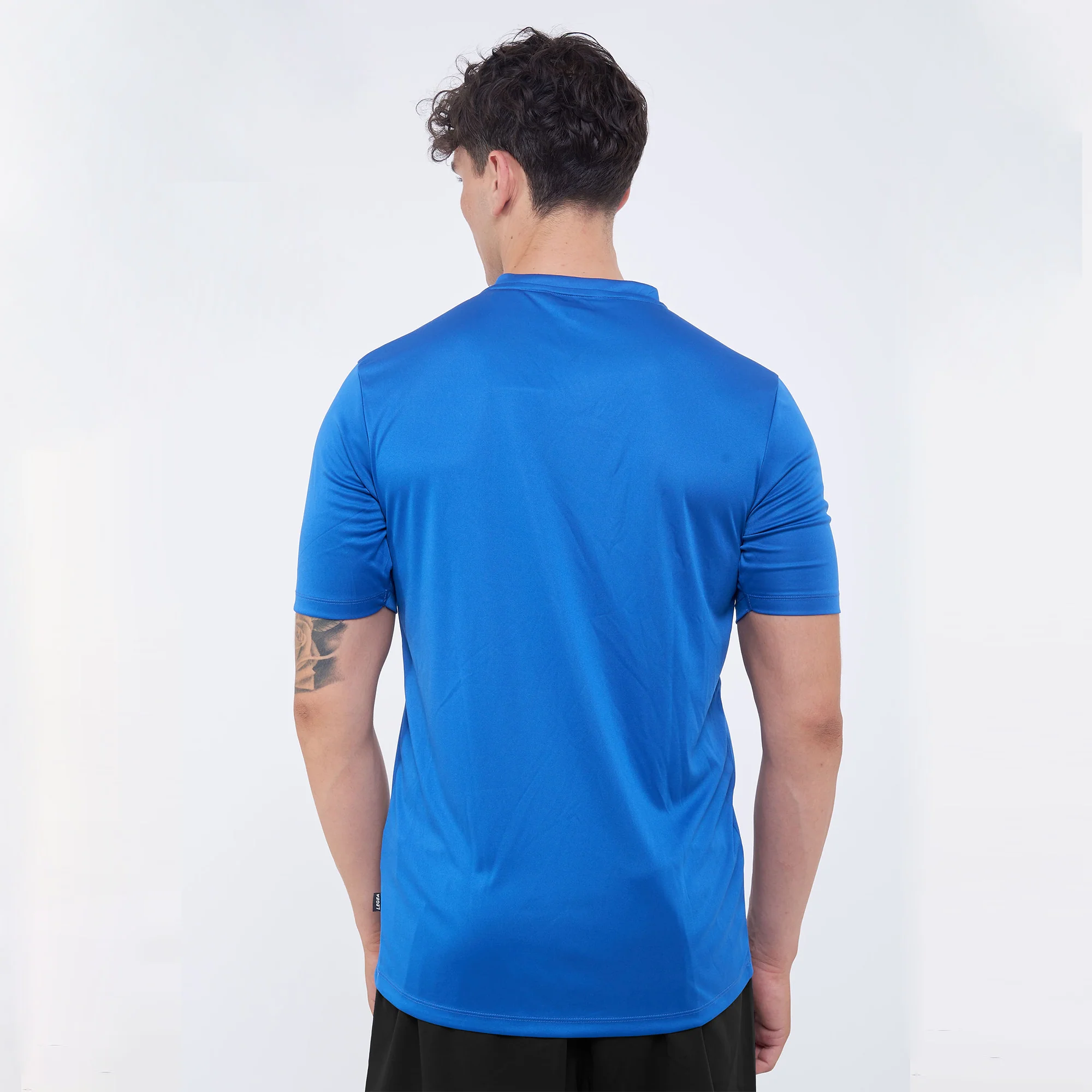 Maglia Baviera - Image 5