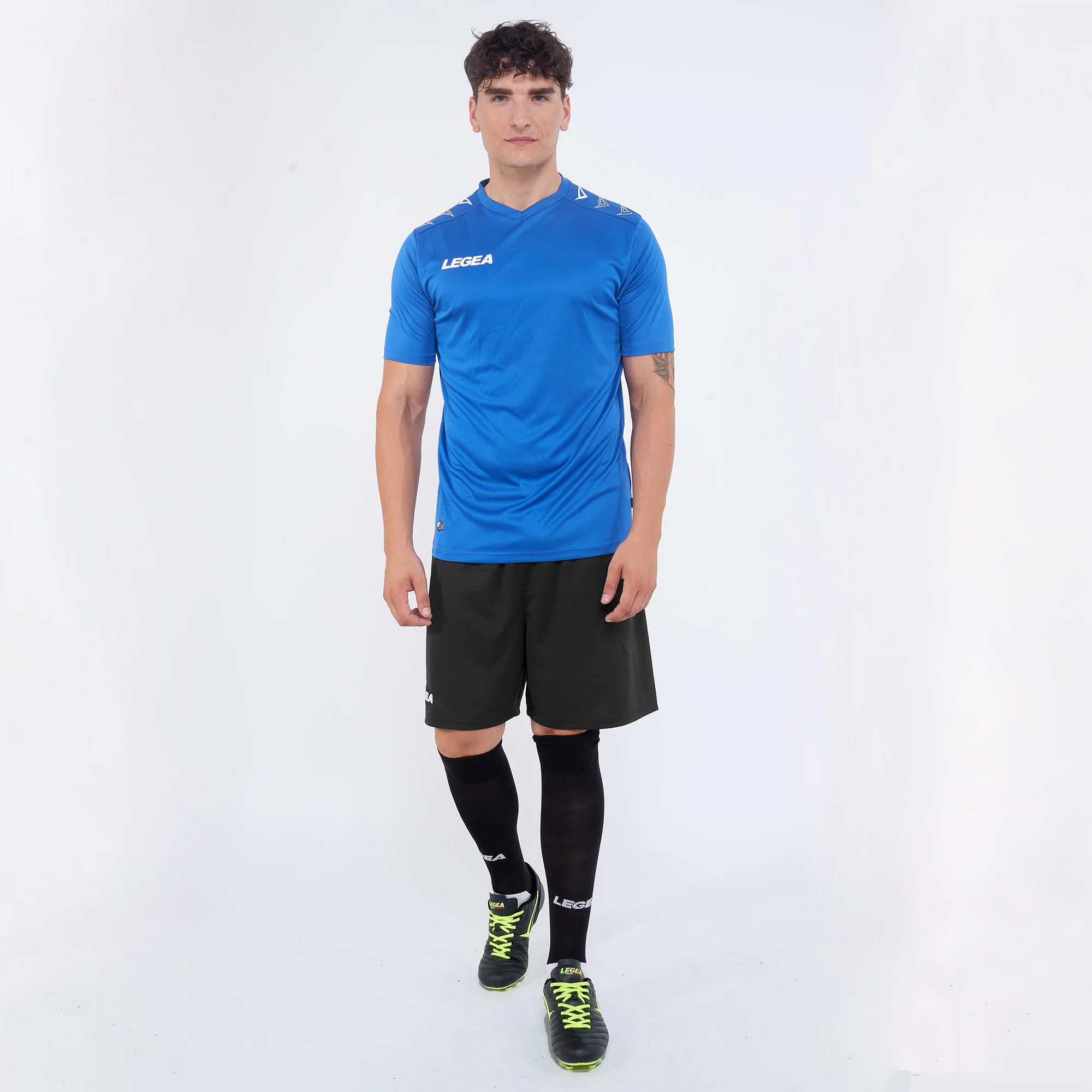 Maglia Baviera - Image 6
