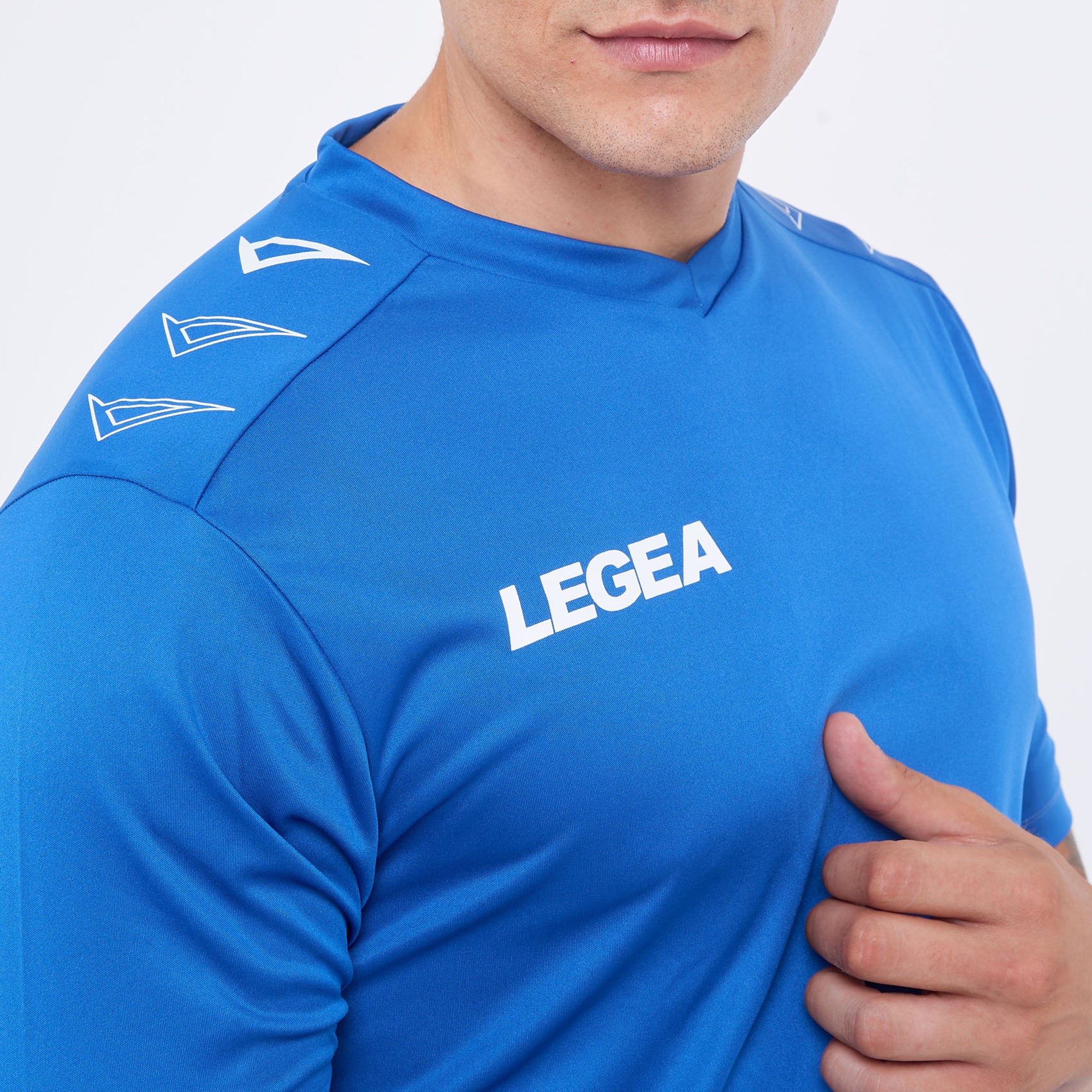 Maglia Baviera - Image 4