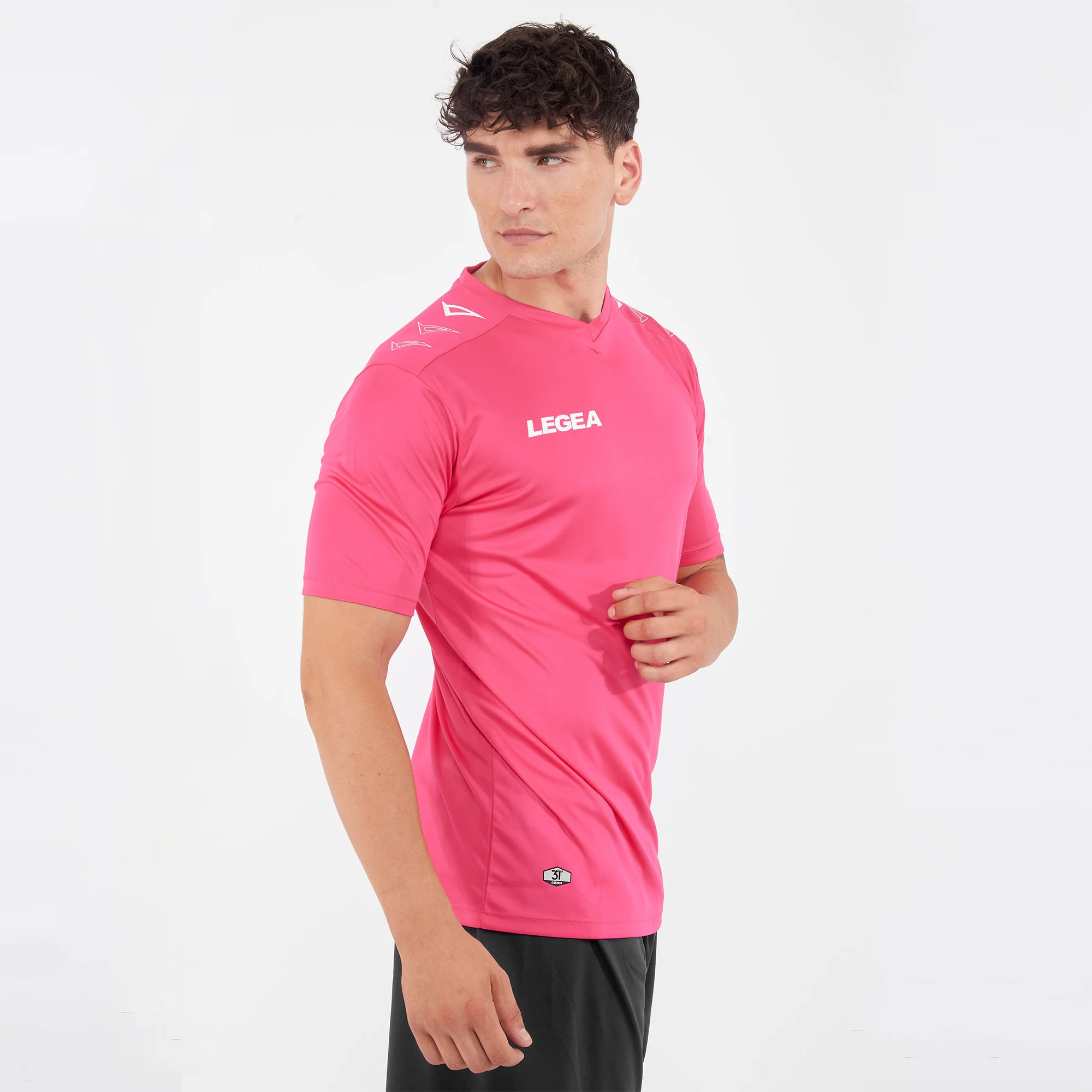 Maglia Baviera - Image 2
