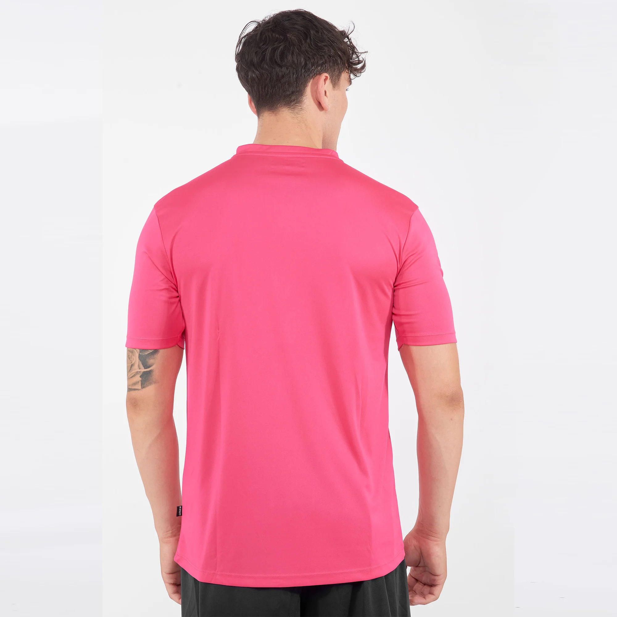 Maglia Baviera - Image 3