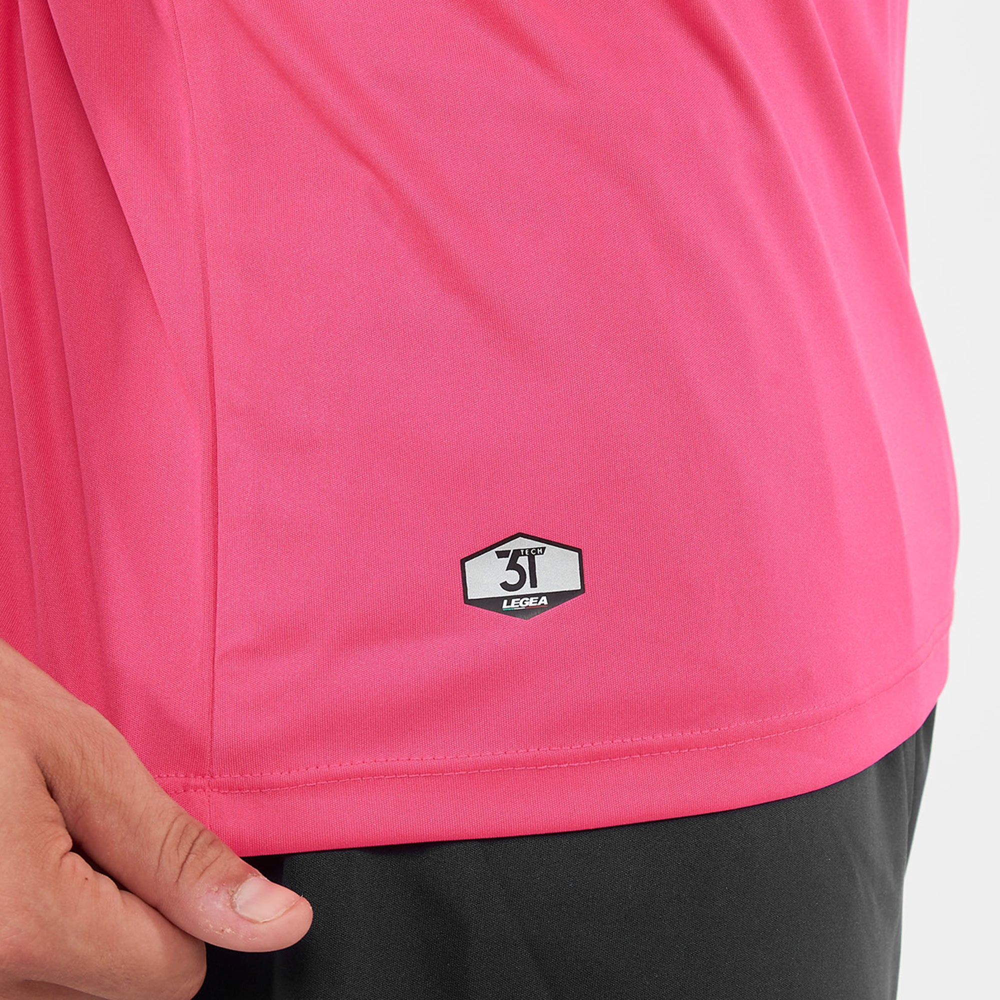 Maglia Baviera - Image 4