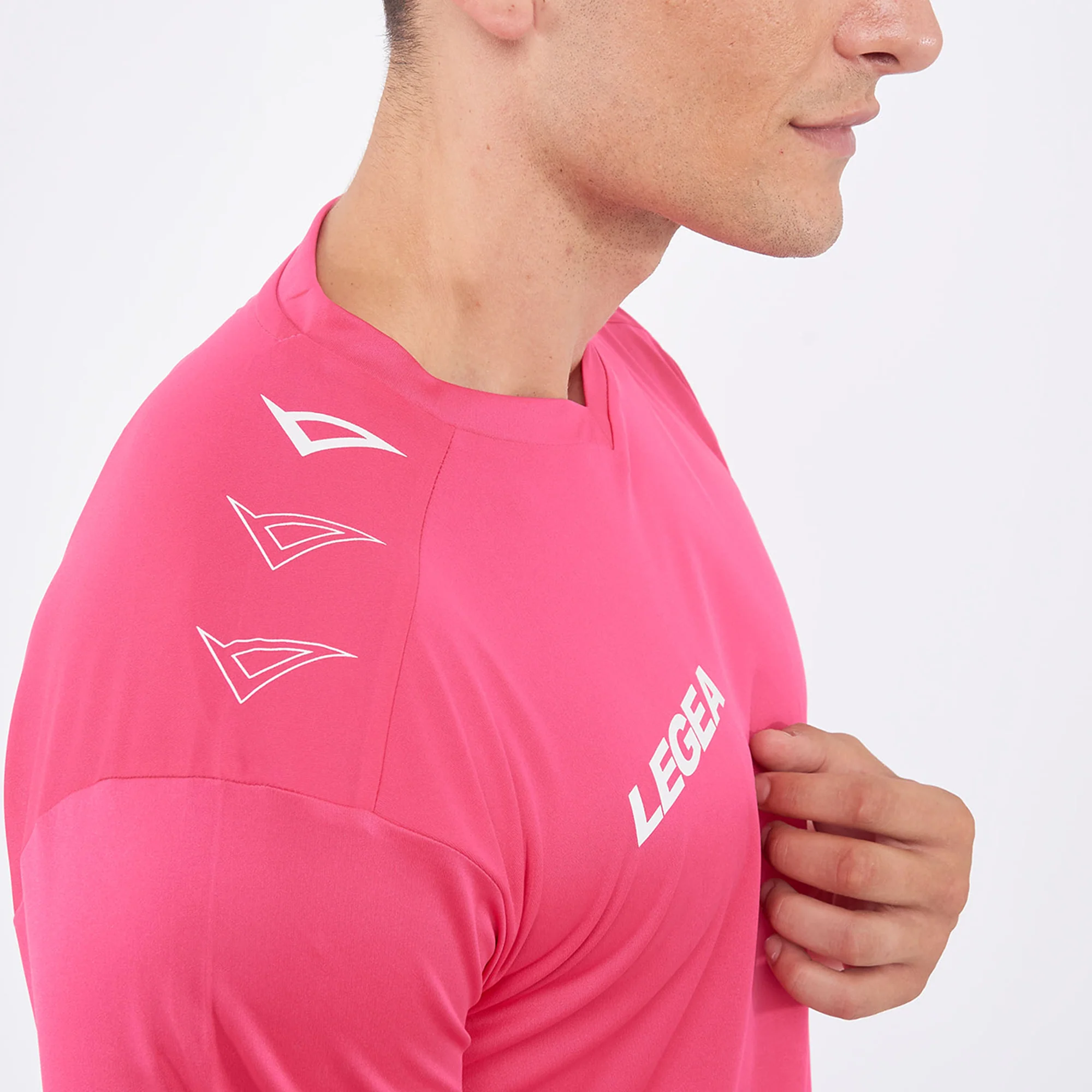 Maglia Baviera - Image 5