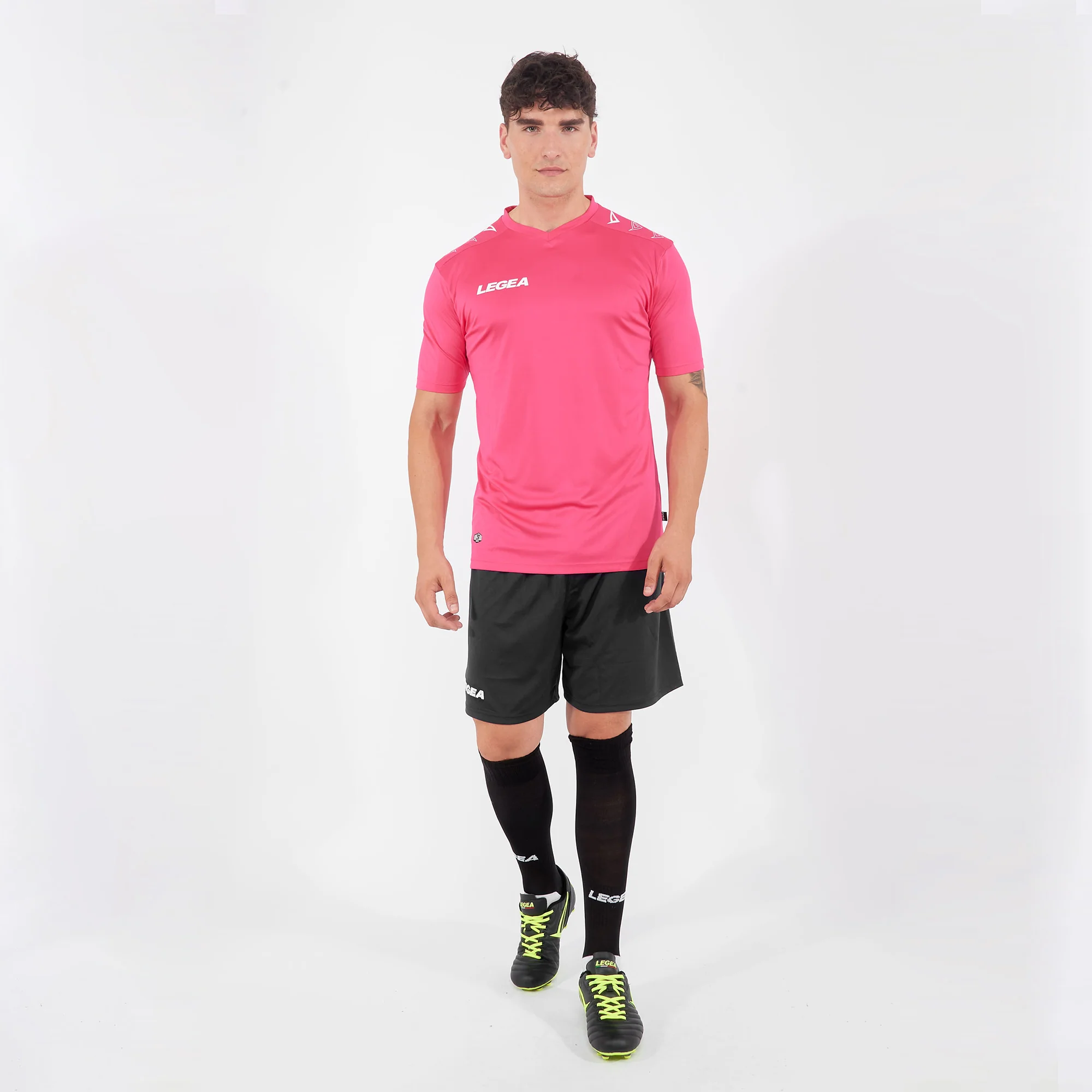 Maglia Baviera - Image 7