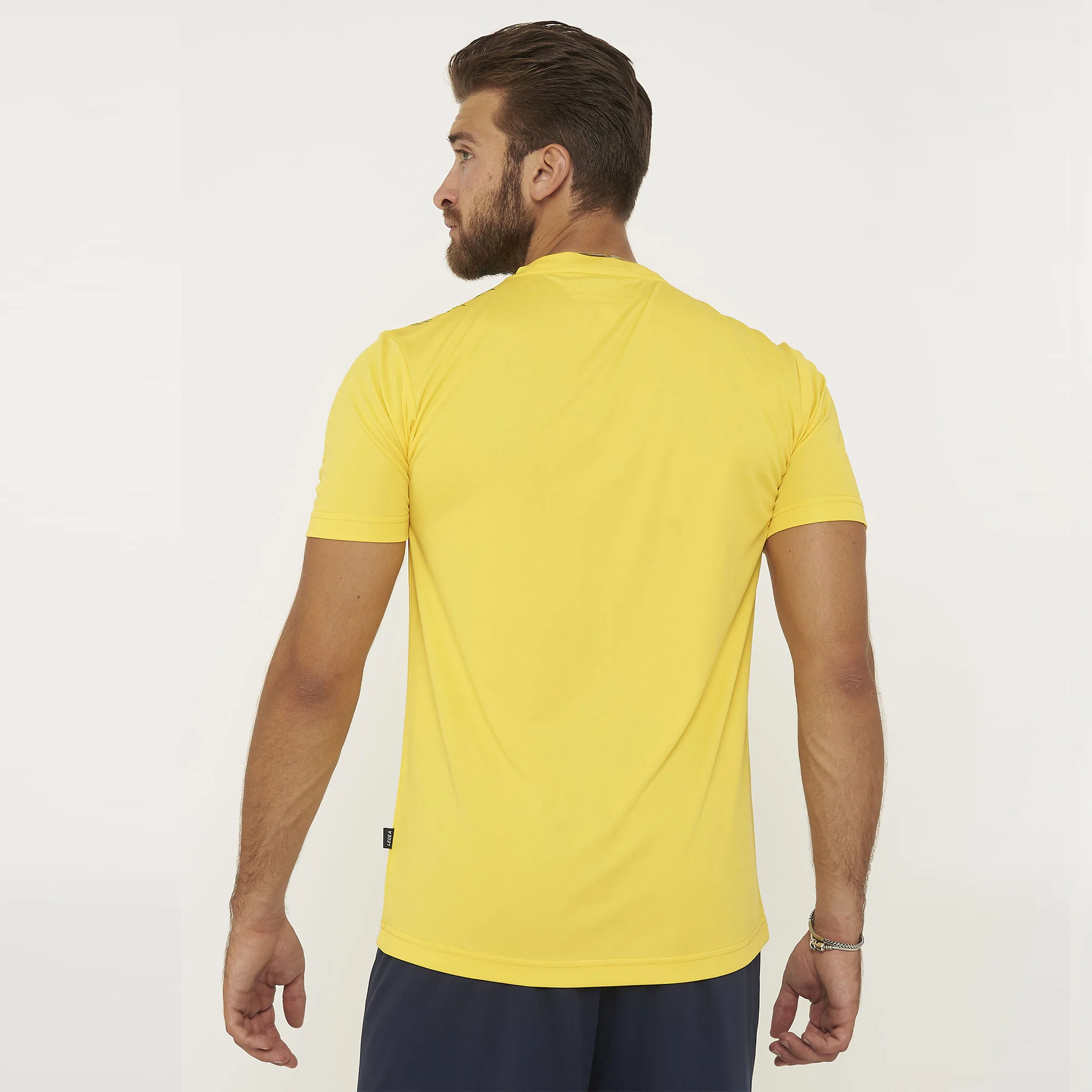 Maglia Baviera - Image 2