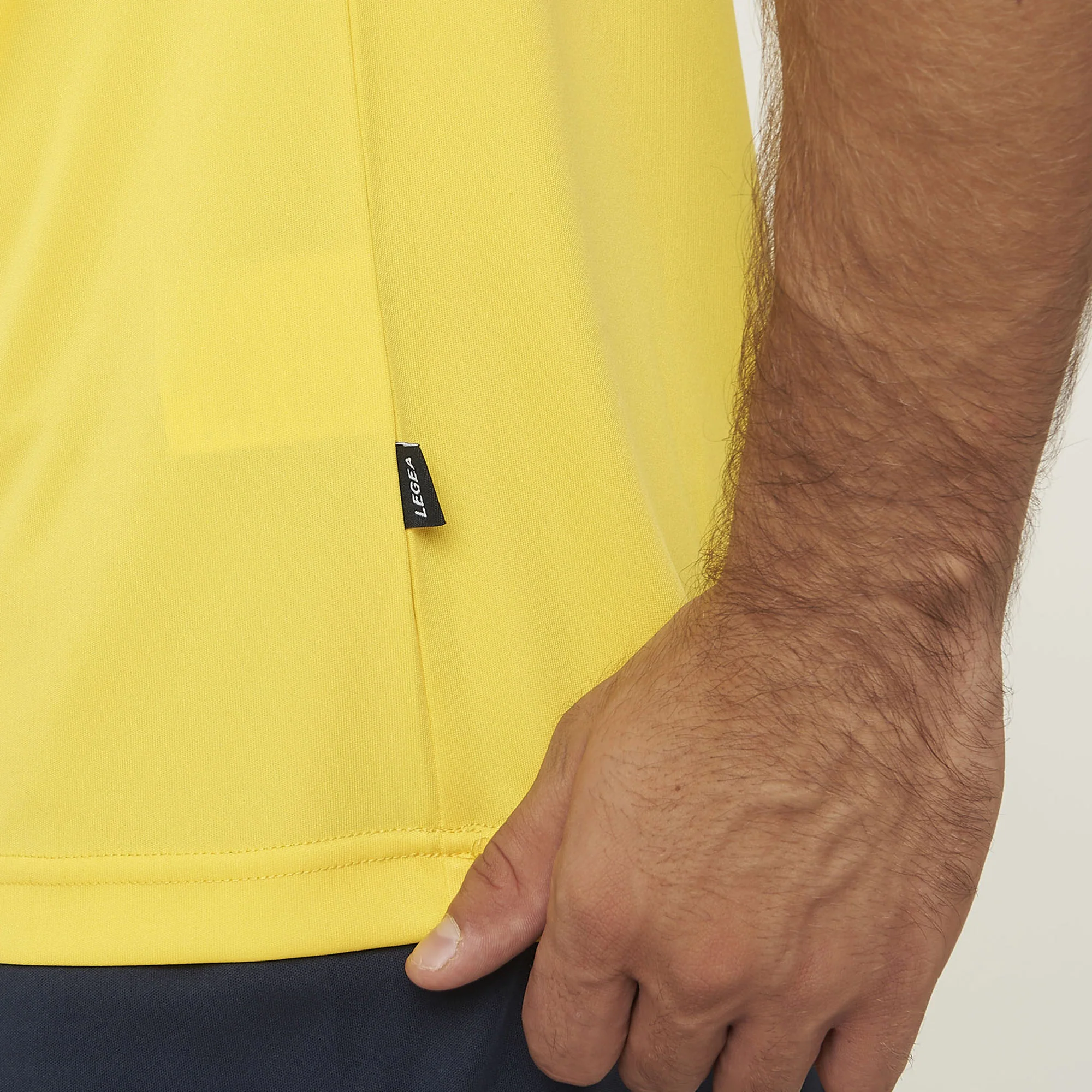 Maglia Baviera - Image 4