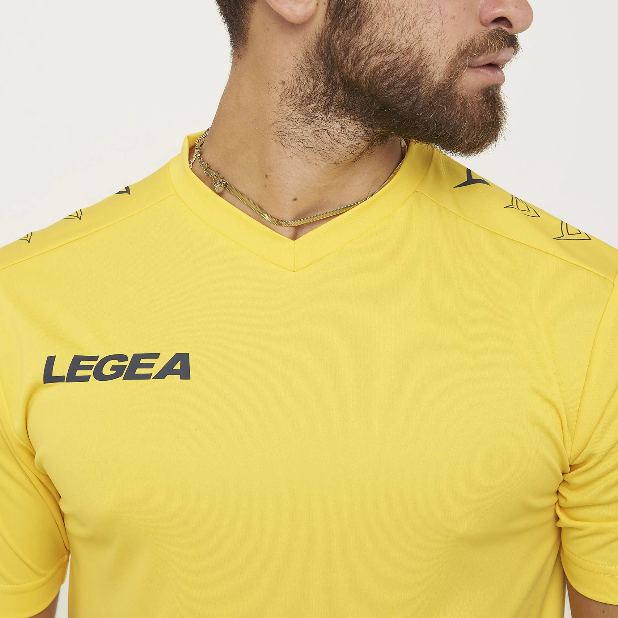 Maglia Baviera - Image 4