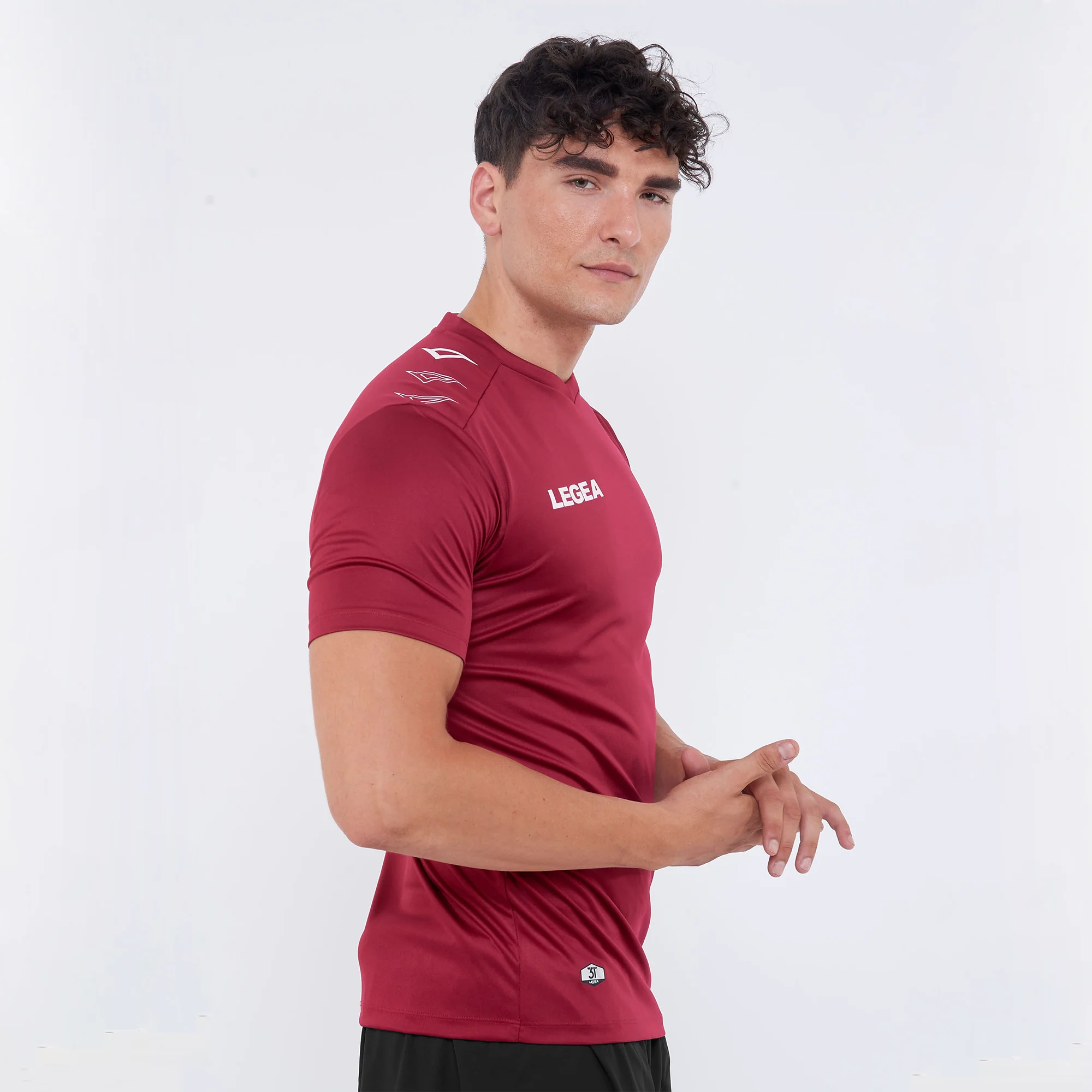 Maglia Baviera - Image 2