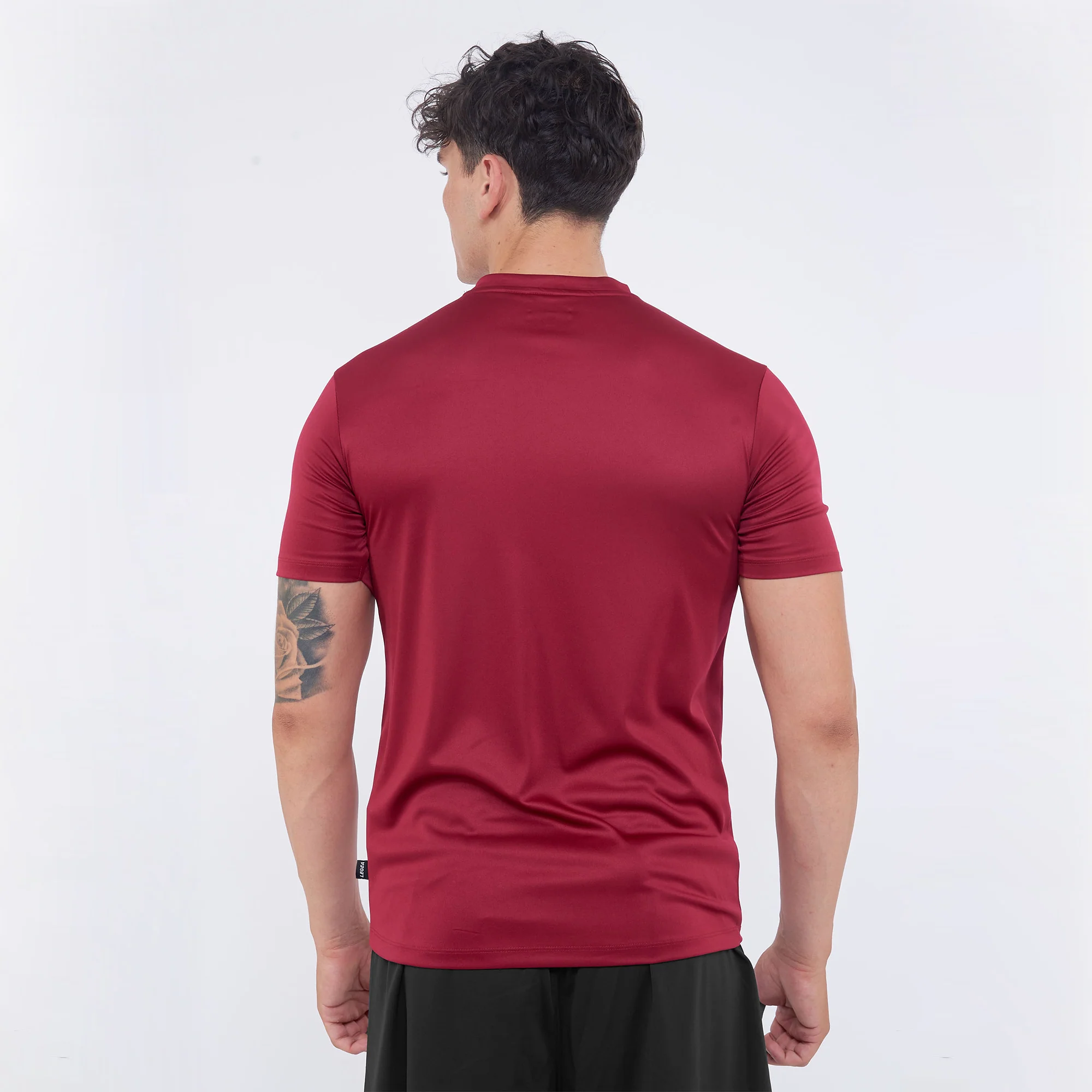 Maglia Baviera - Image 4