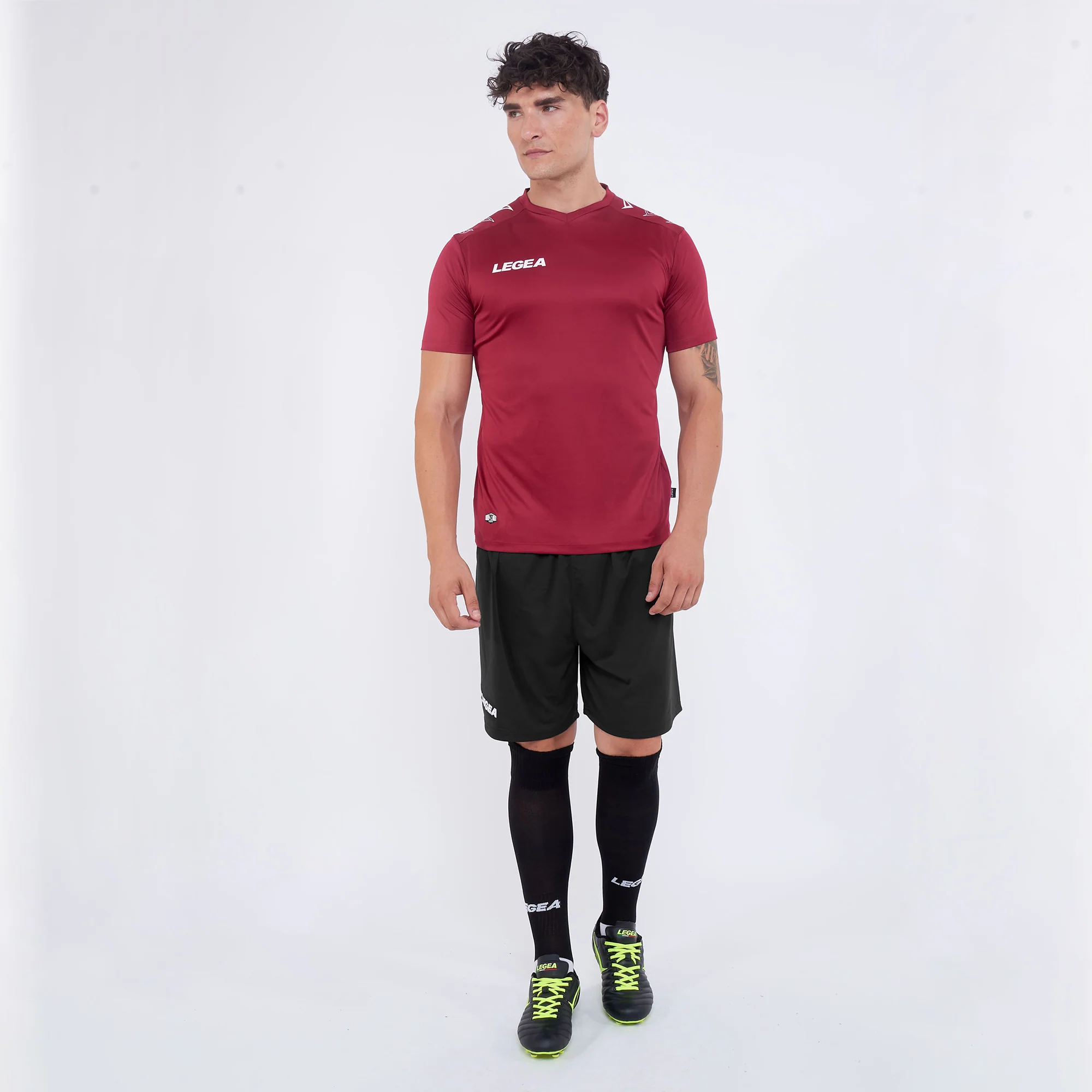 Maglia Baviera - Image 5