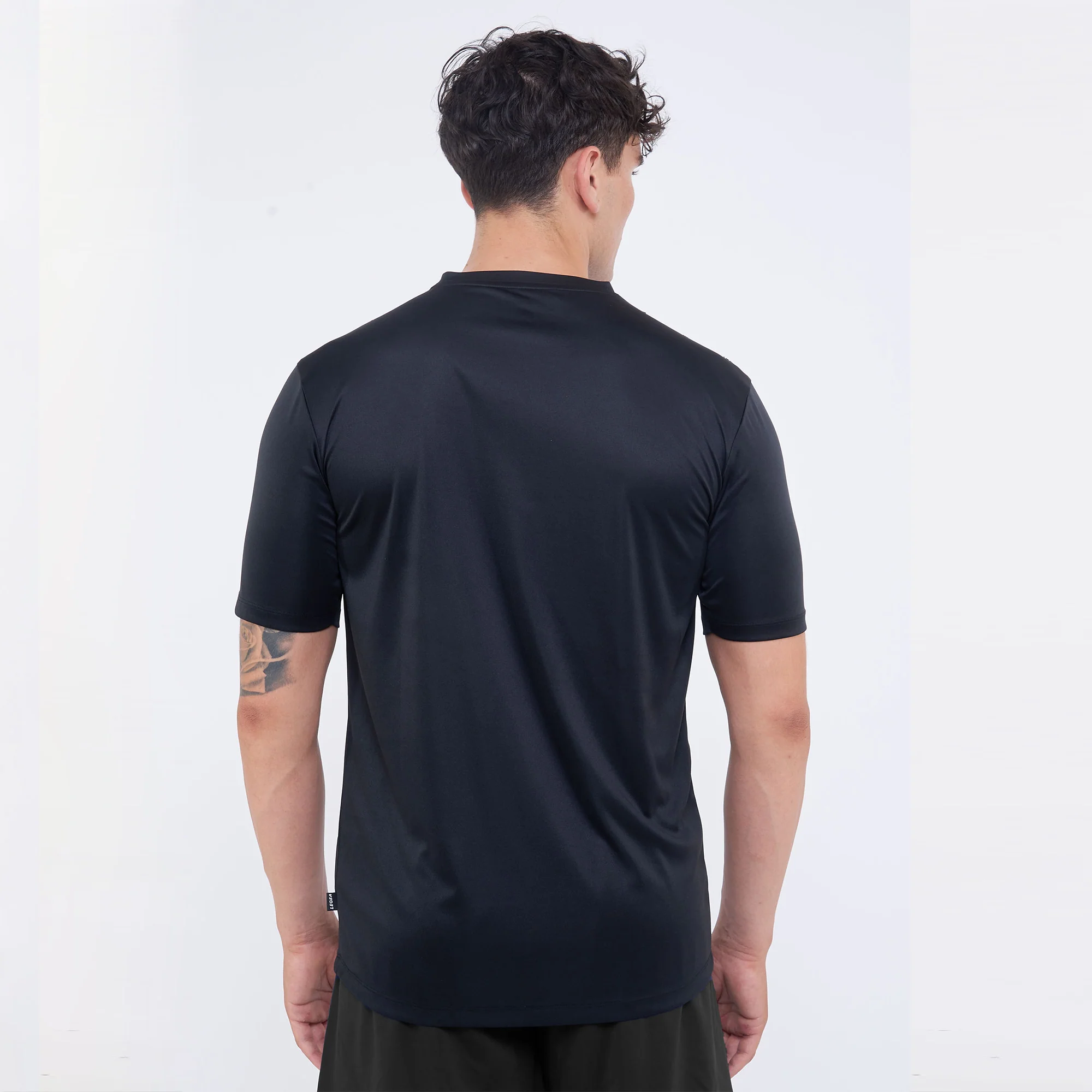 Maglia Baviera - Image 2