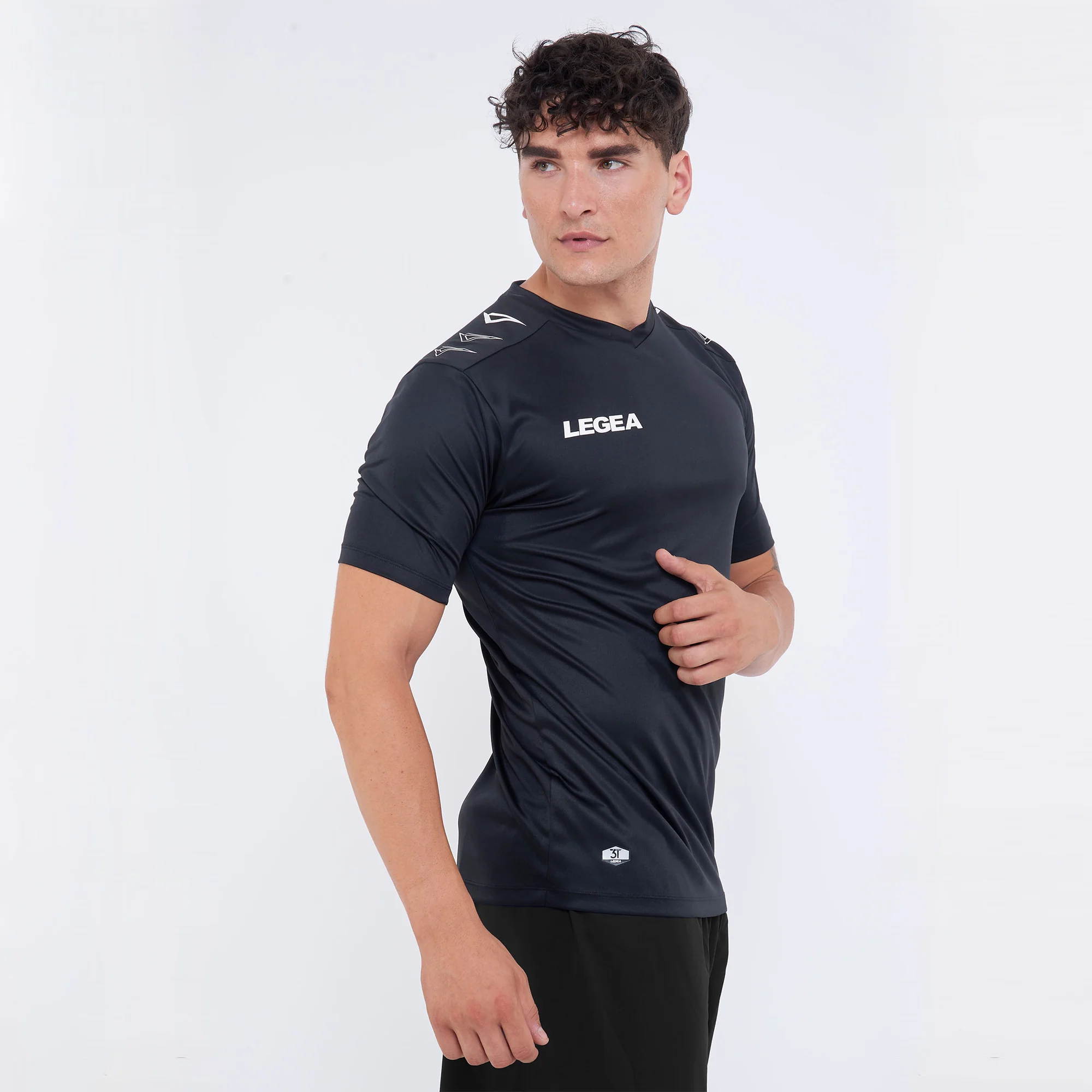 Maglia Baviera - Image 3
