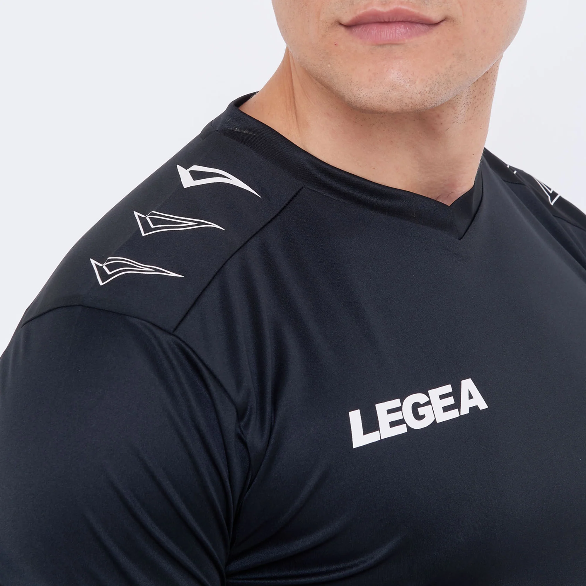 Maglia Baviera - Image 4