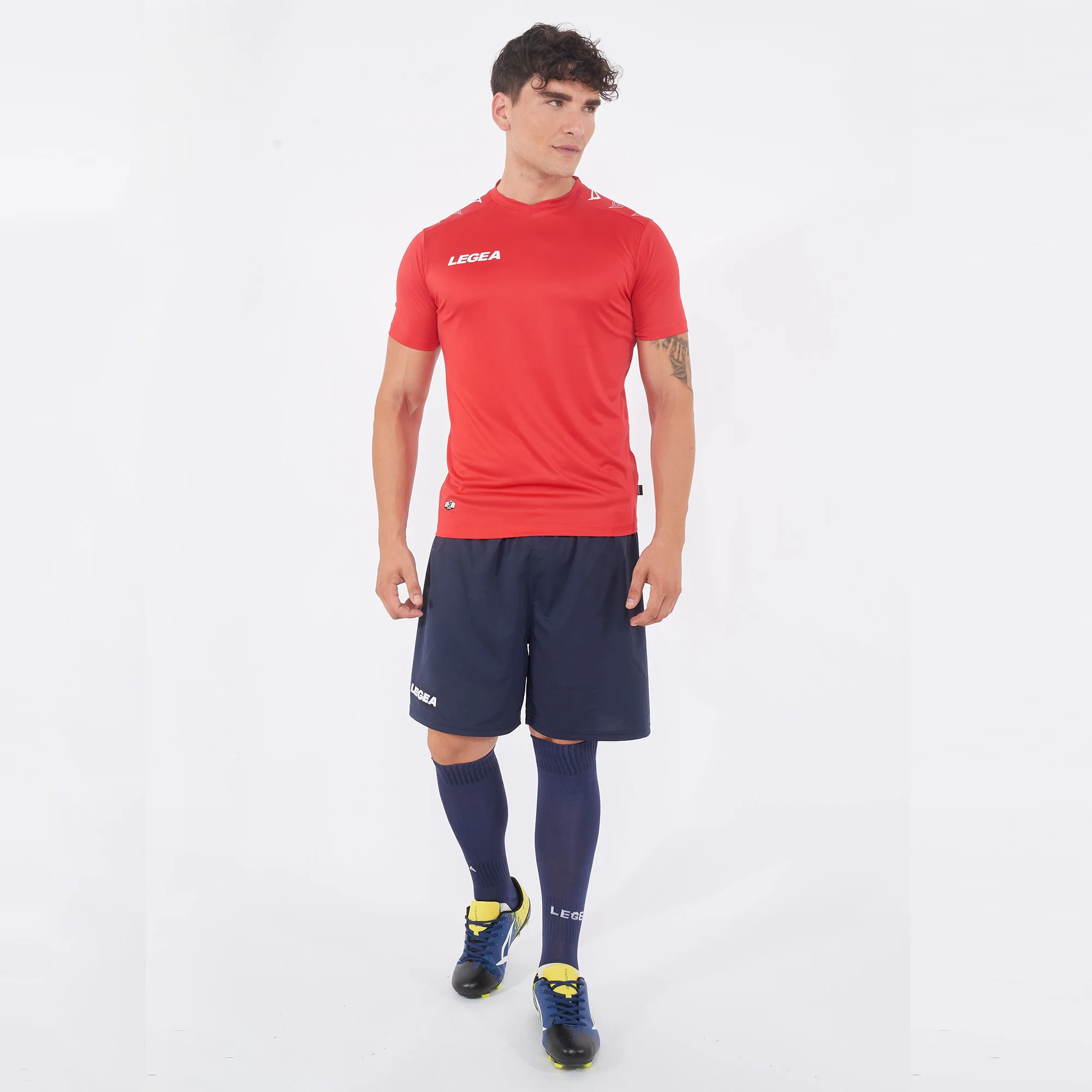 Maglia Baviera - Image 6