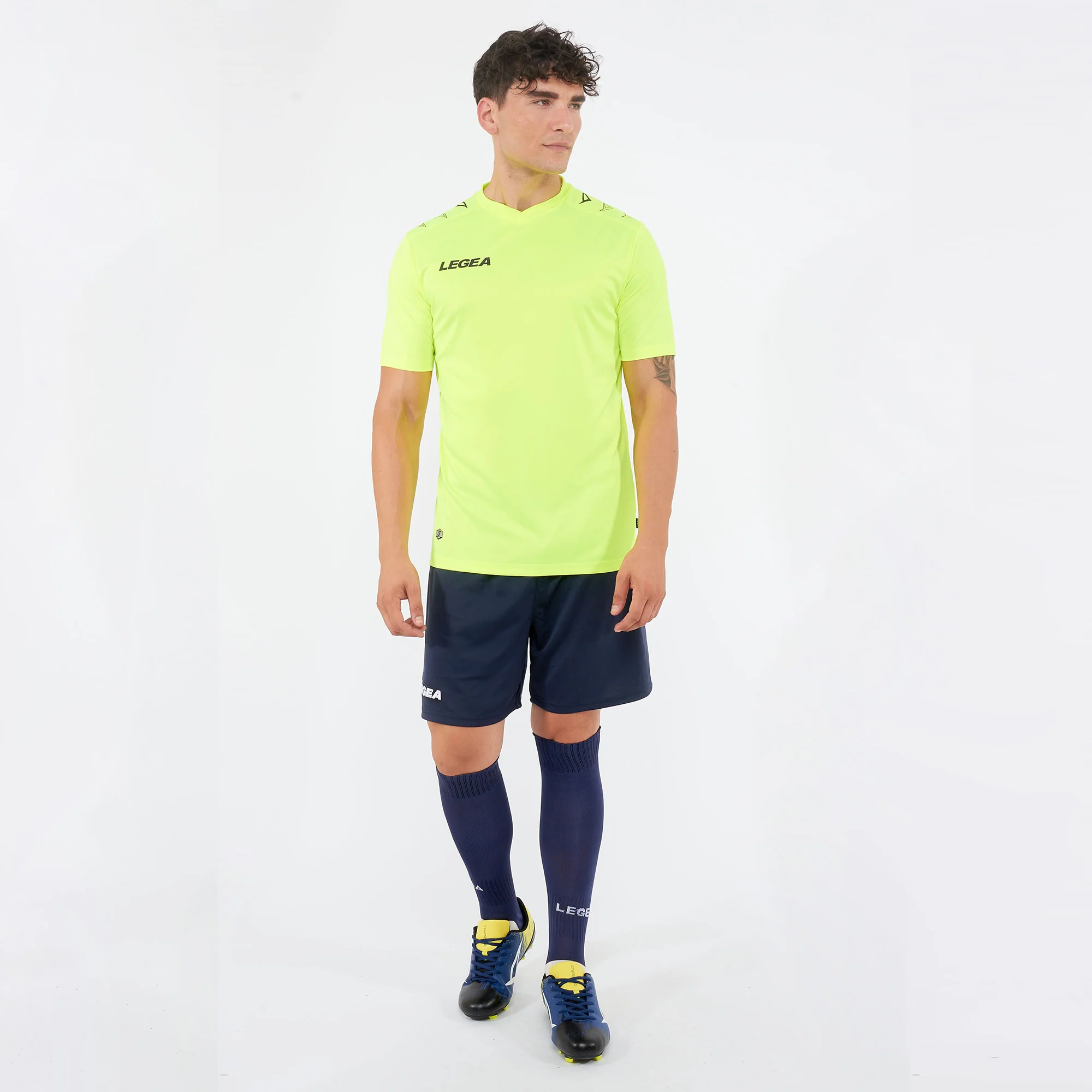 Maglia Baviera - Image 5