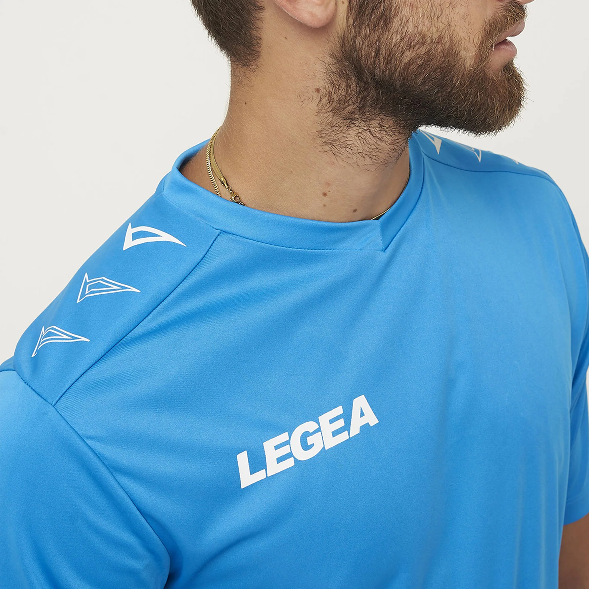 Maglia Baviera - Image 4