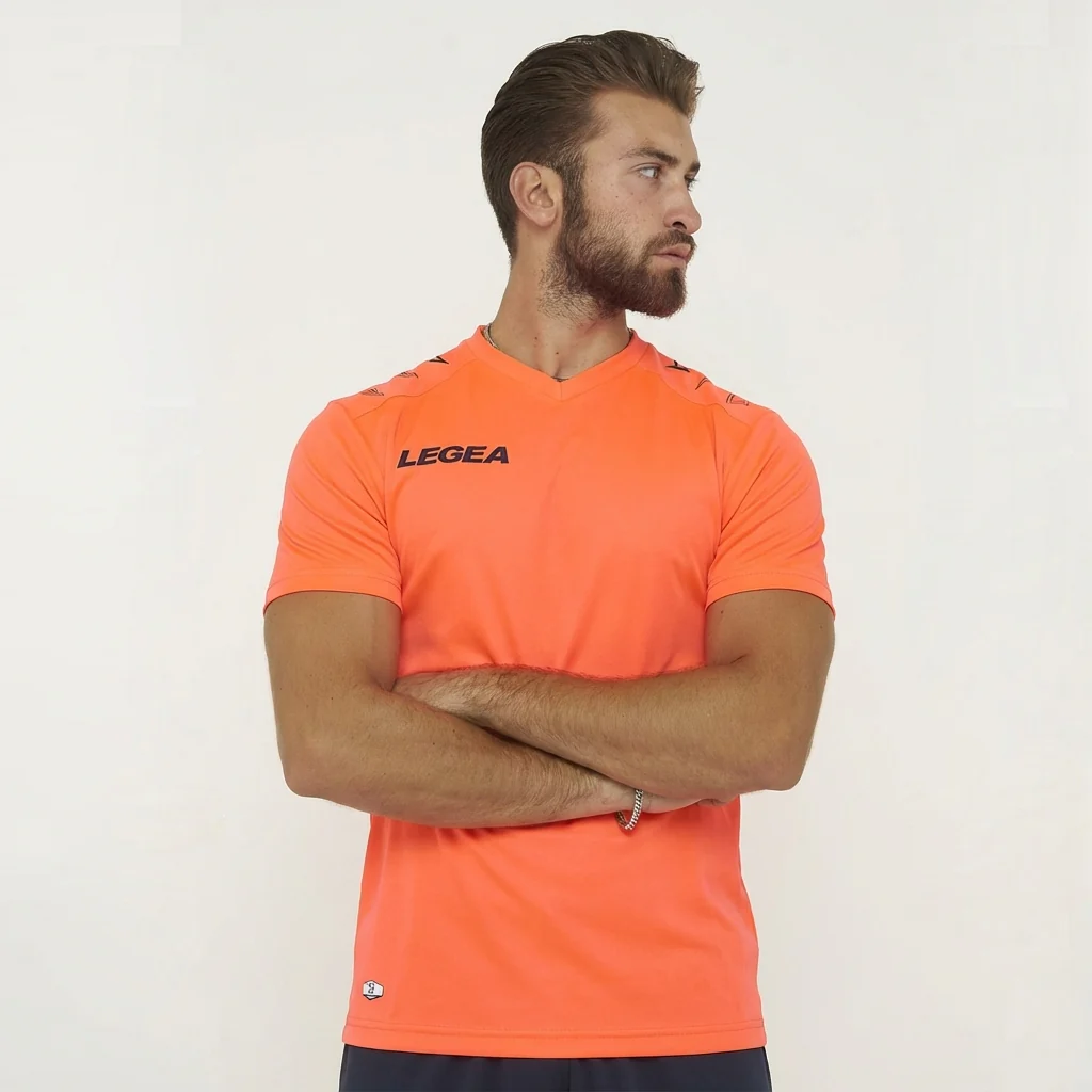 Maglia Baviera - Taglia Piccola - Image 28