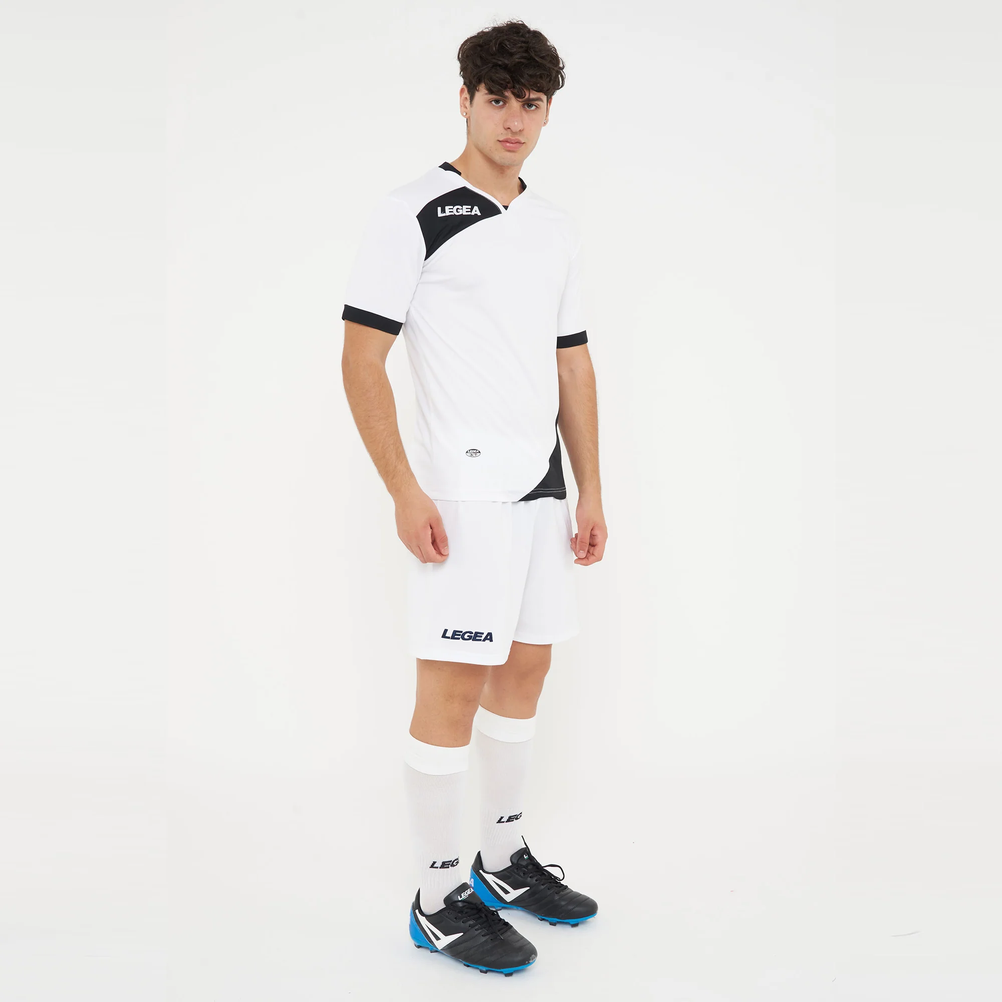 Maglia Barcellona - Image 2