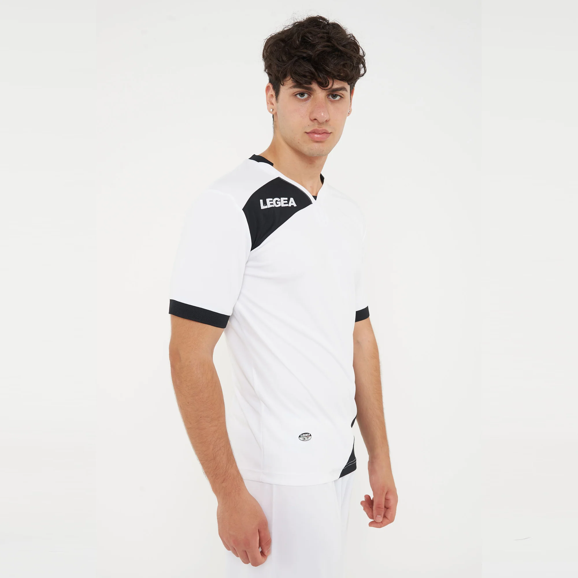 Maglia Barcellona - Image 4