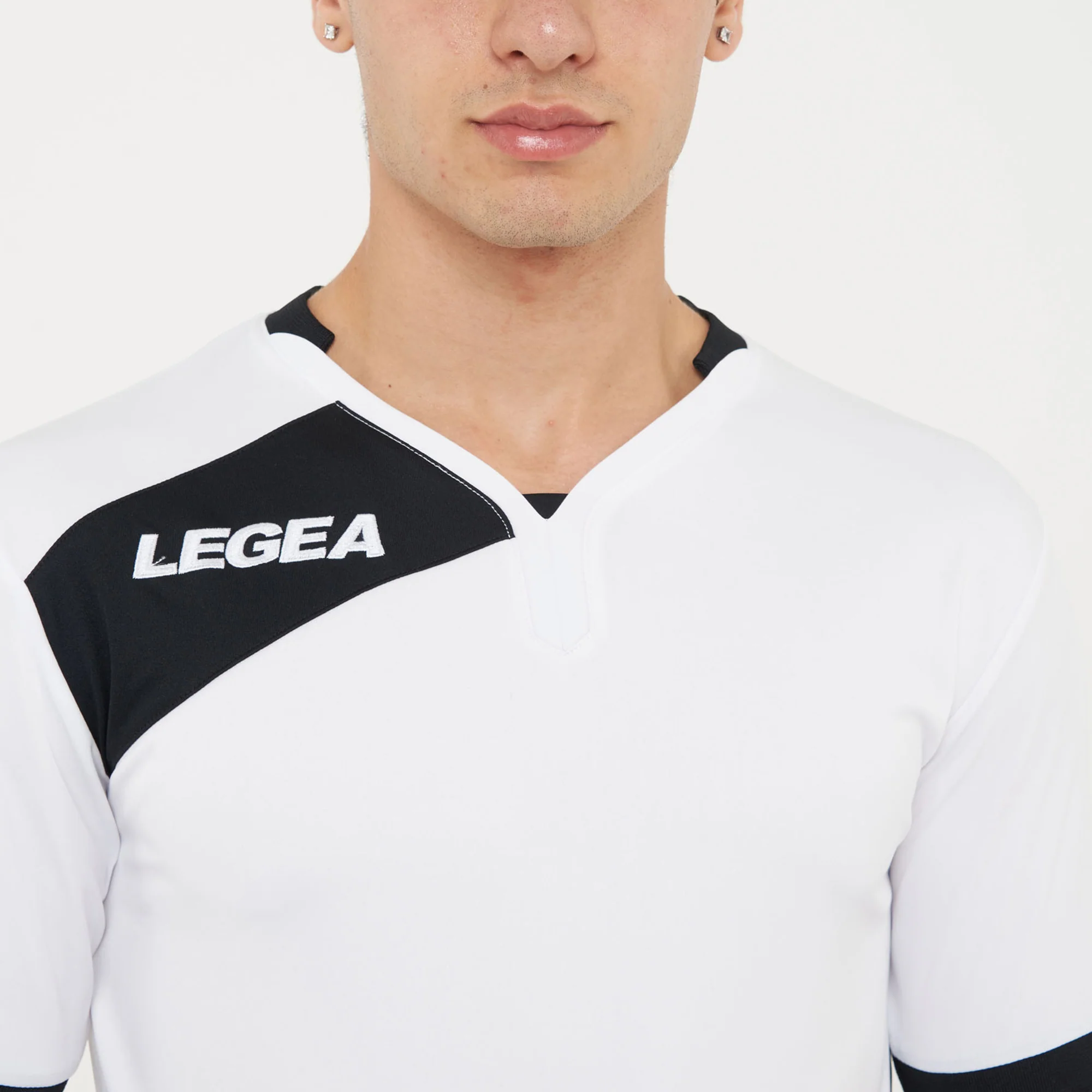Maglia Barcellona - Image 7