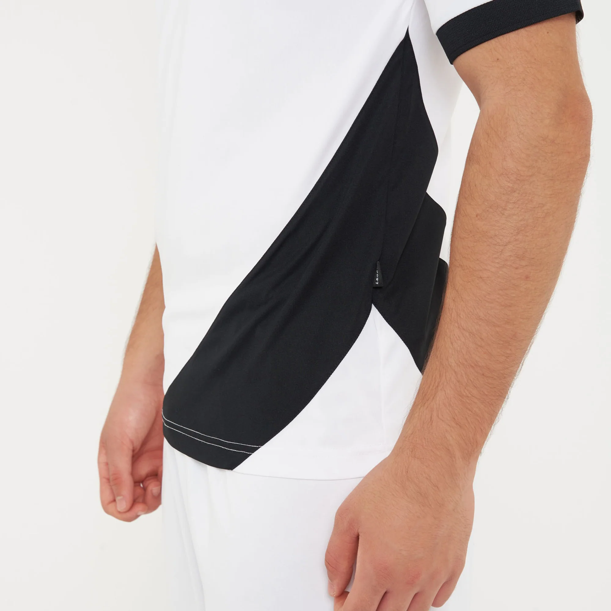 Maglia Barcellona - Image 4