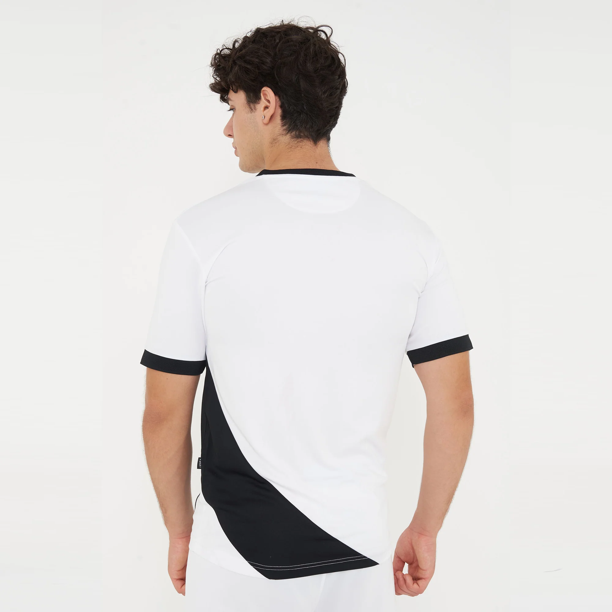 Maglia Barcellona - Image 5