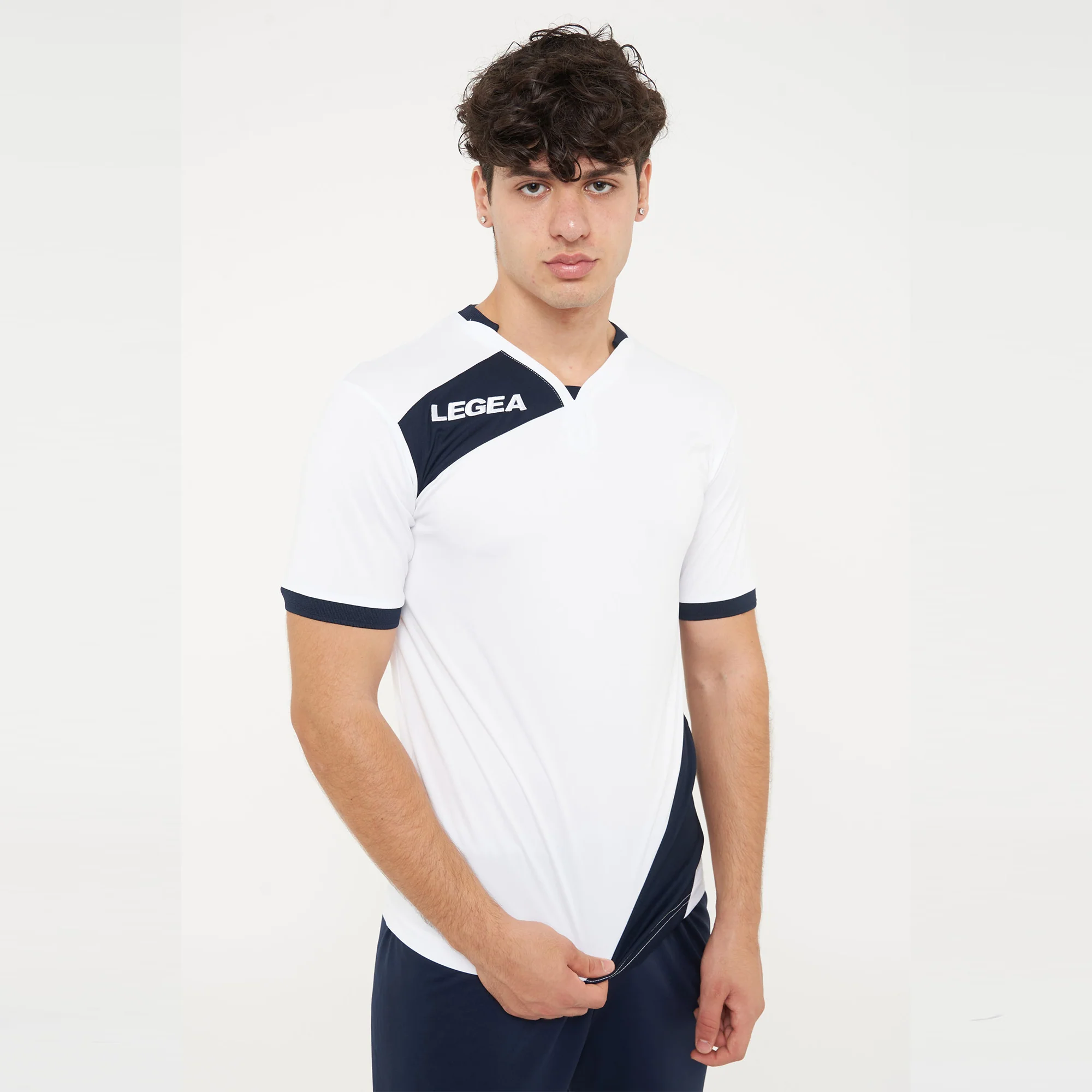 Maglia Barcellona