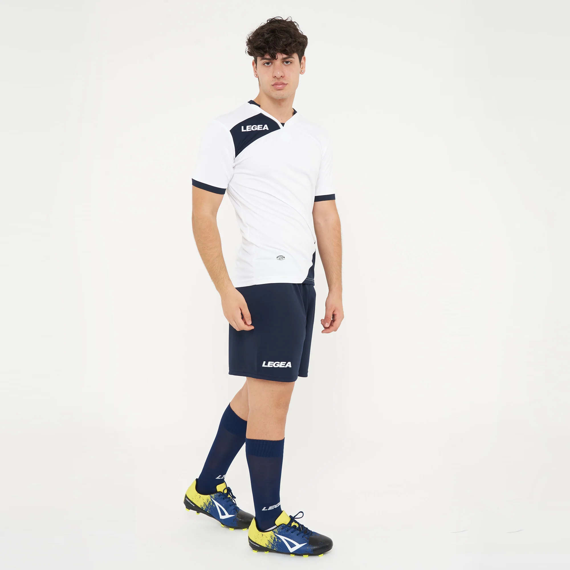 Maglia Barcellona - Image 2