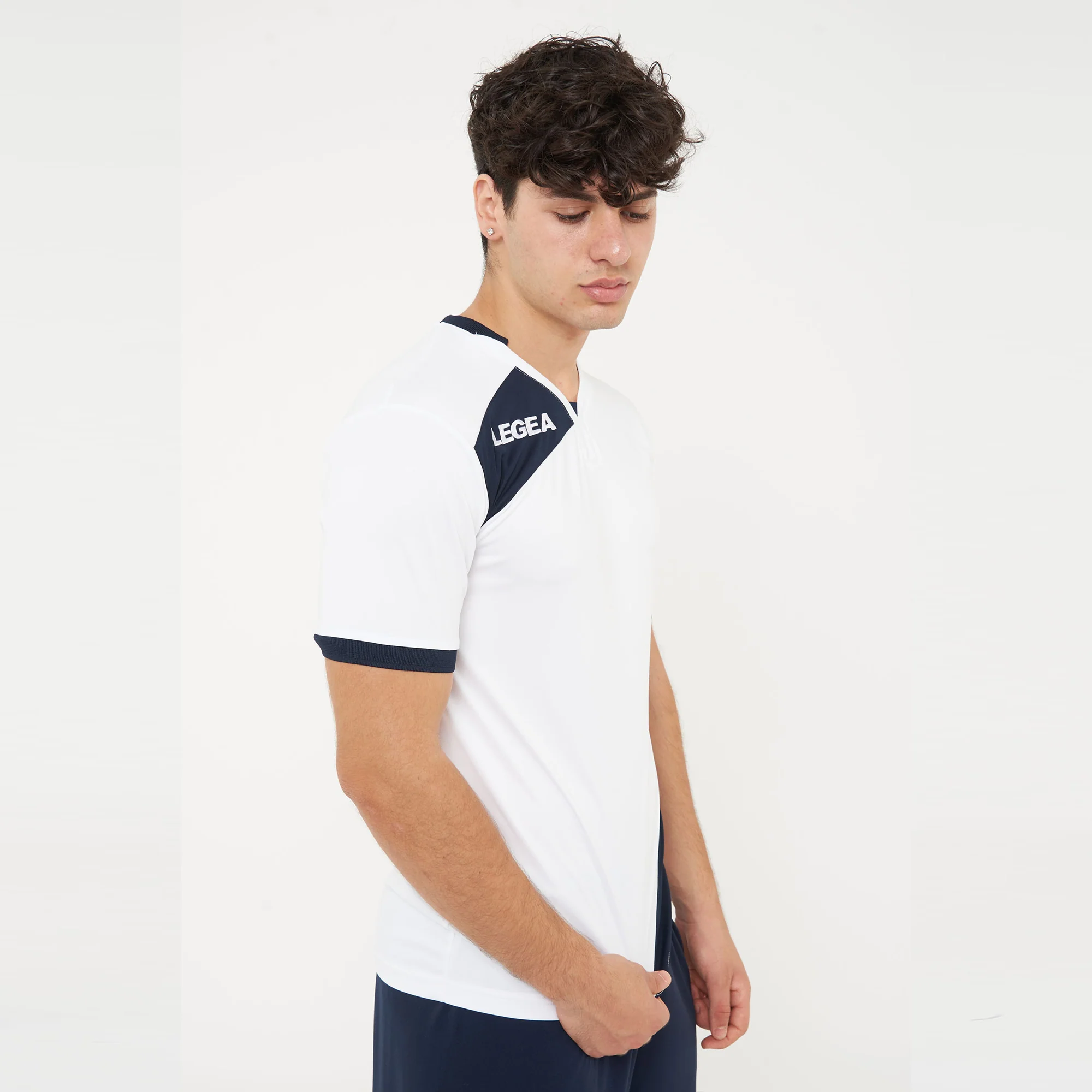 Maglia Barcellona - Image 4