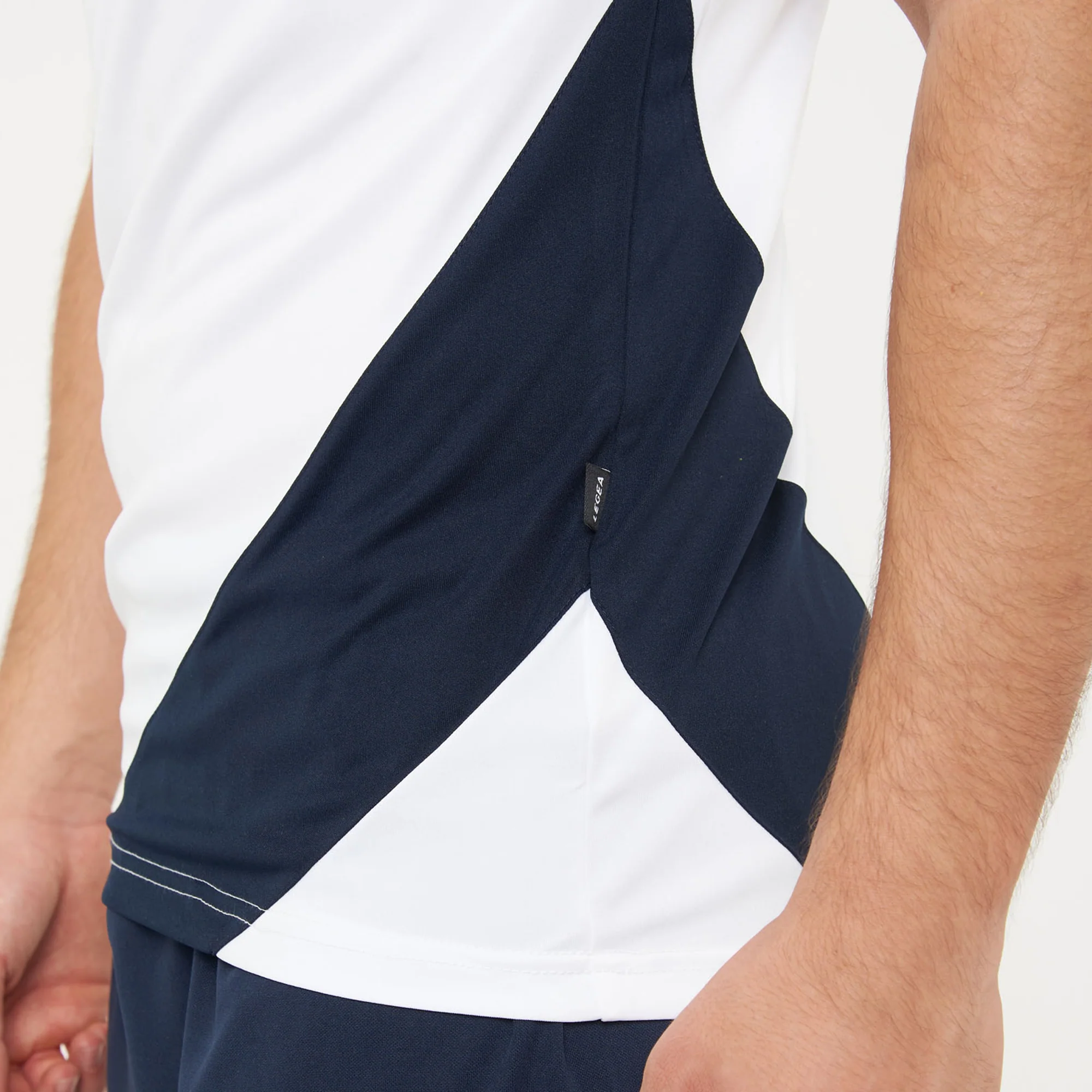 Maglia Barcellona - Image 5