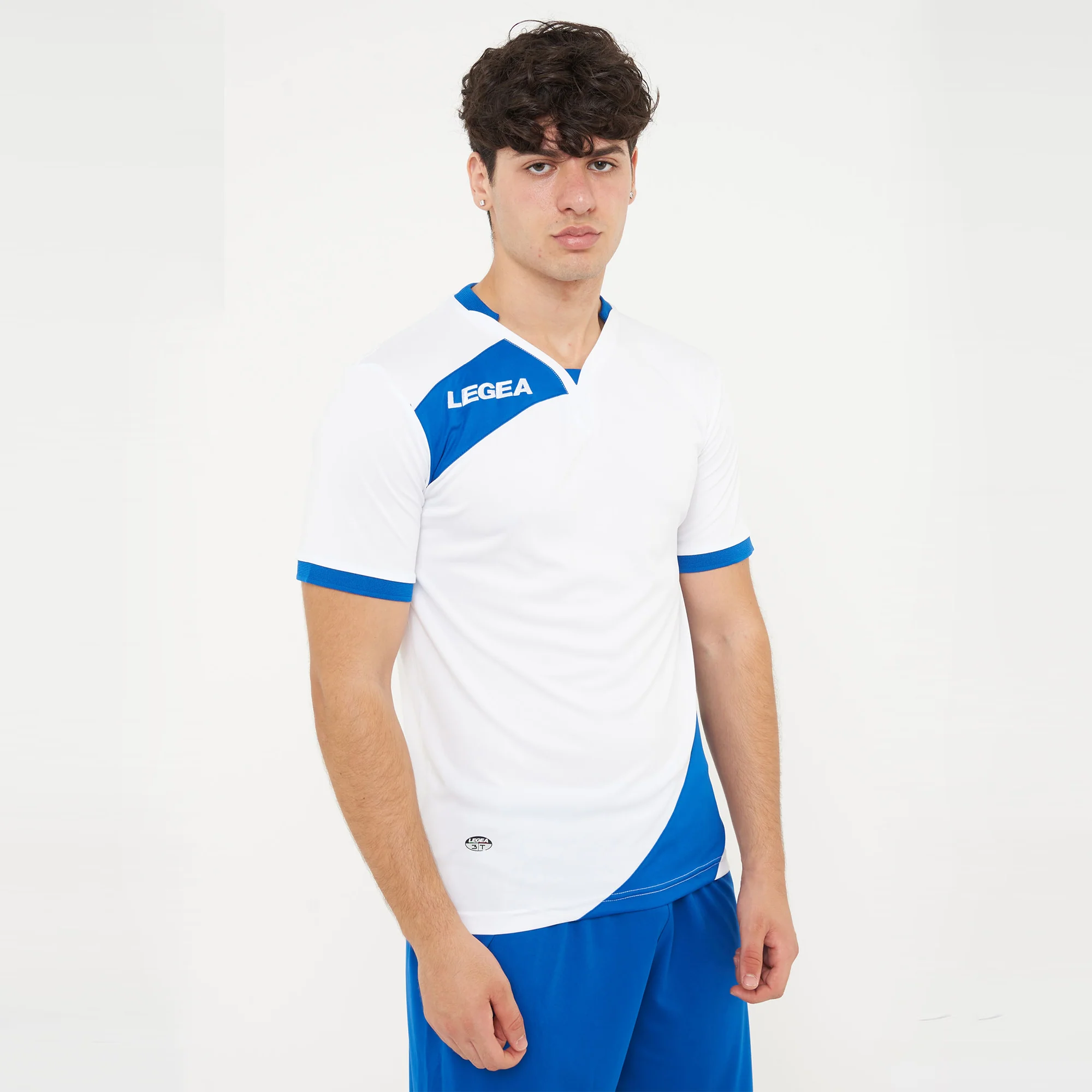 Maglia Barcellona - Image 2