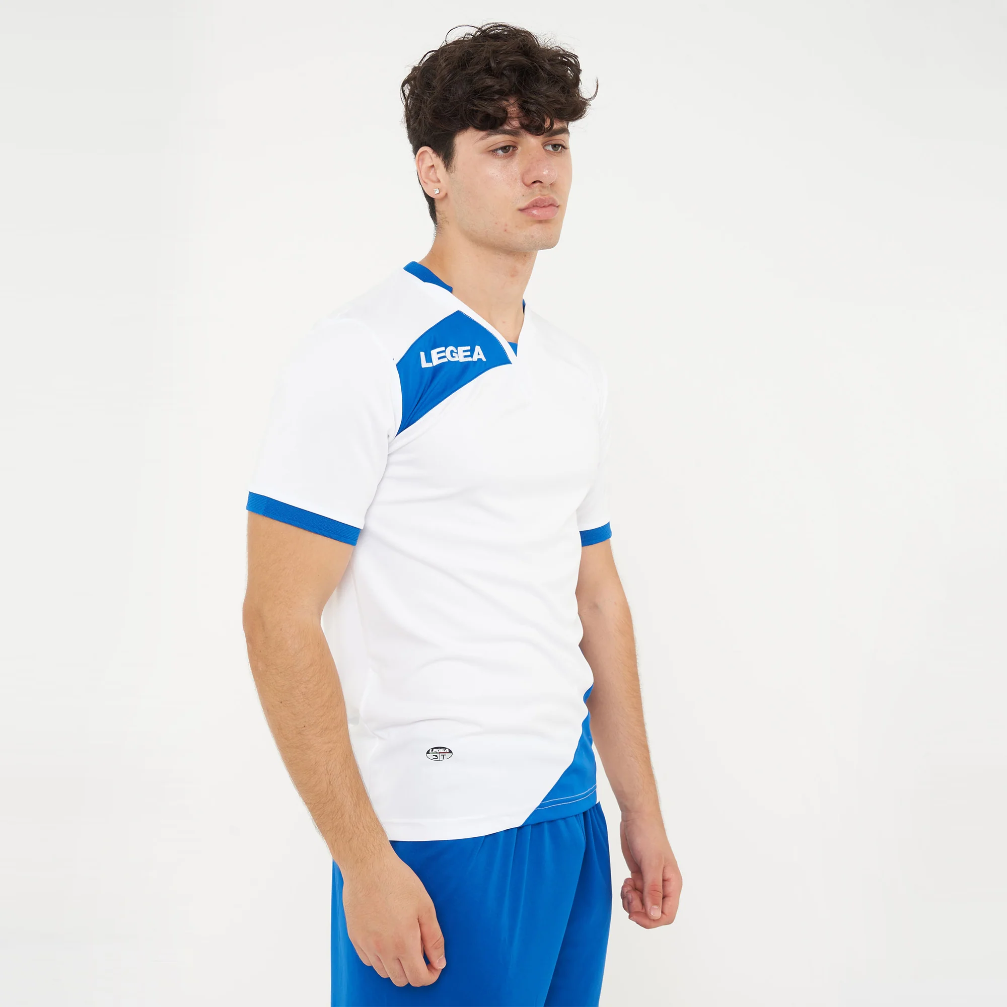 Maglia Barcellona - Image 4