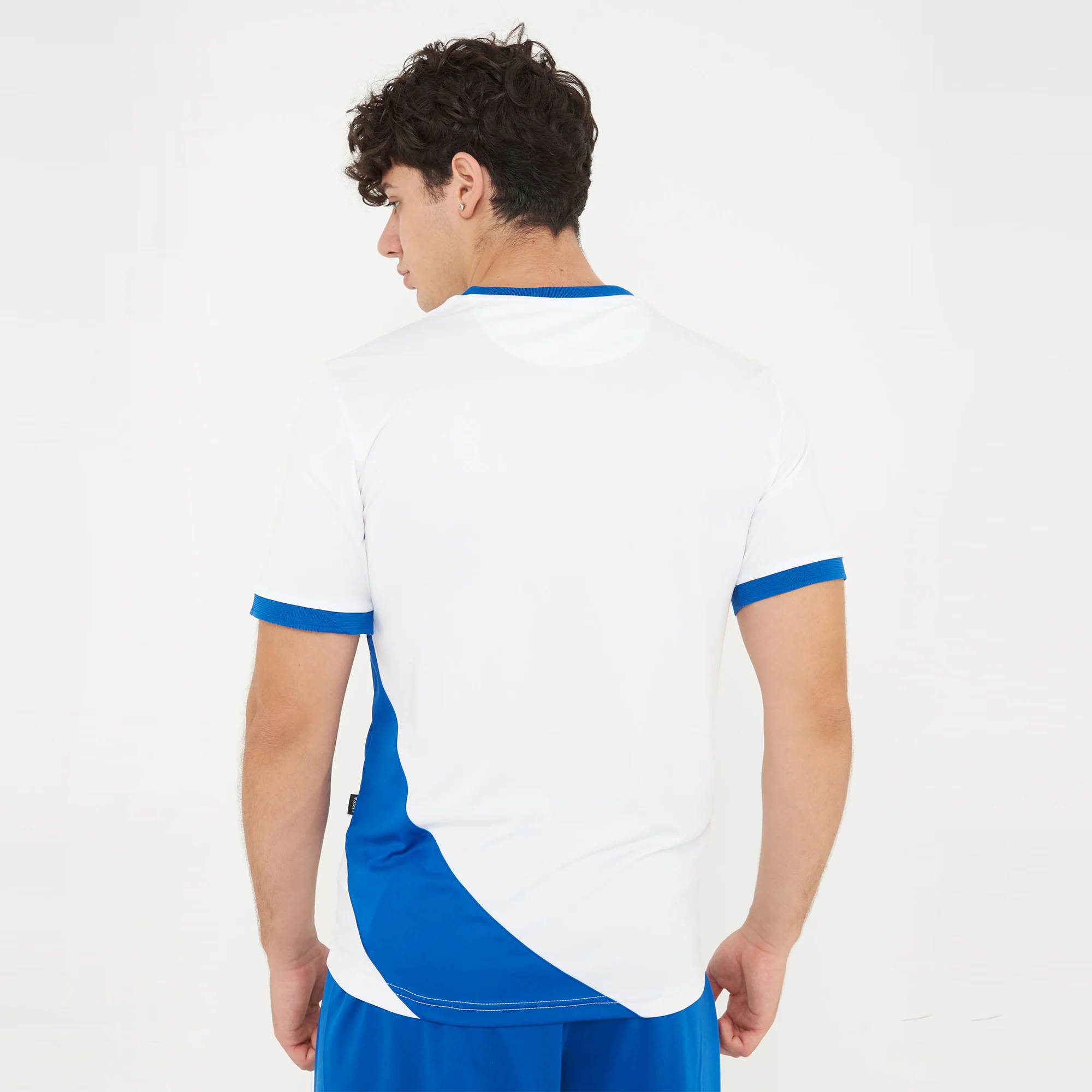 Maglia Barcellona - Image 5