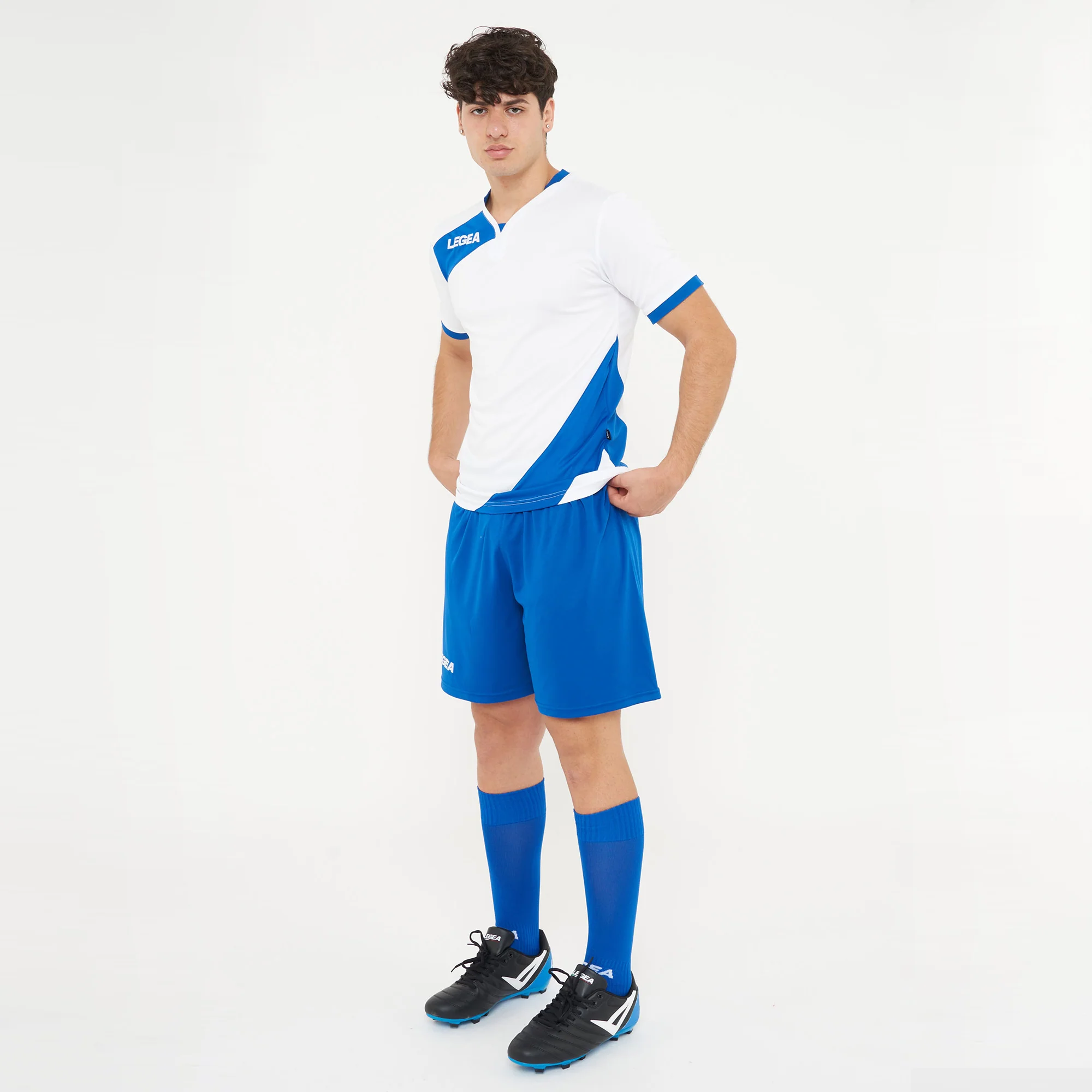 Maglia Barcellona - Image 7