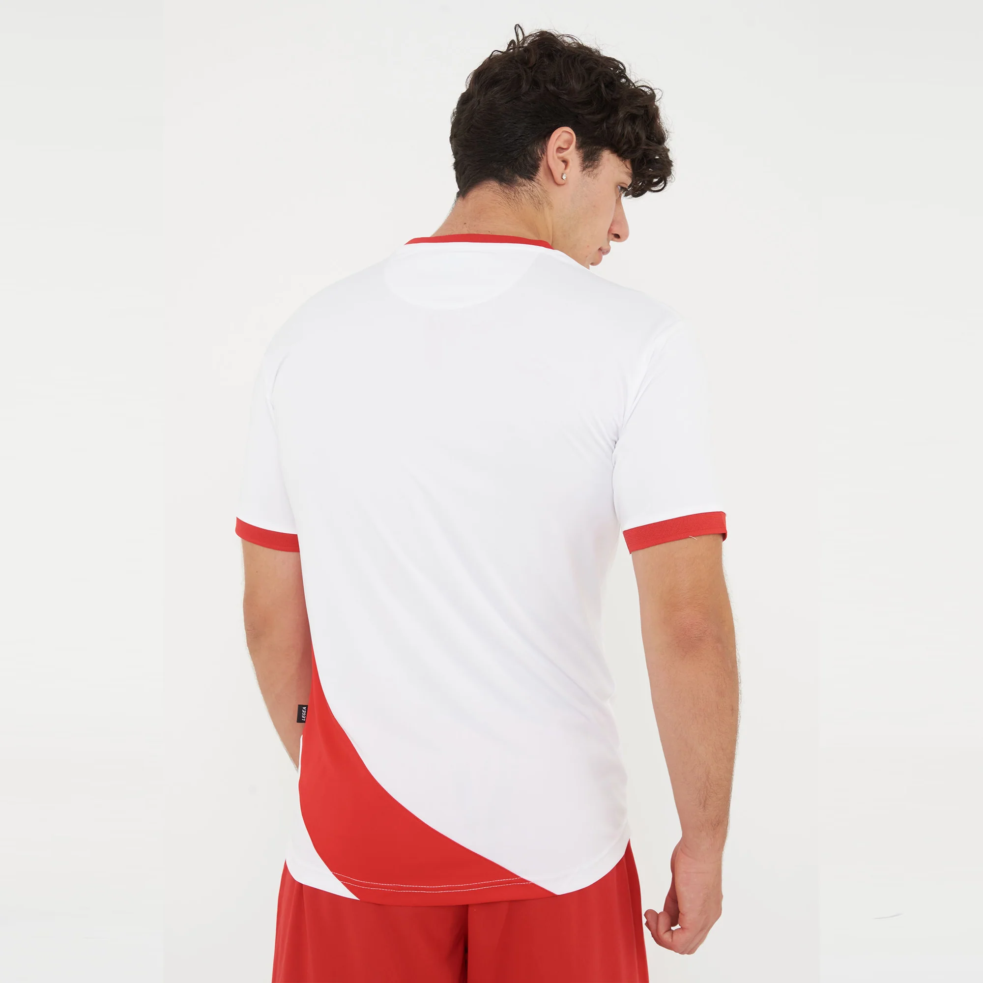Maglia Barcellona - Image 3