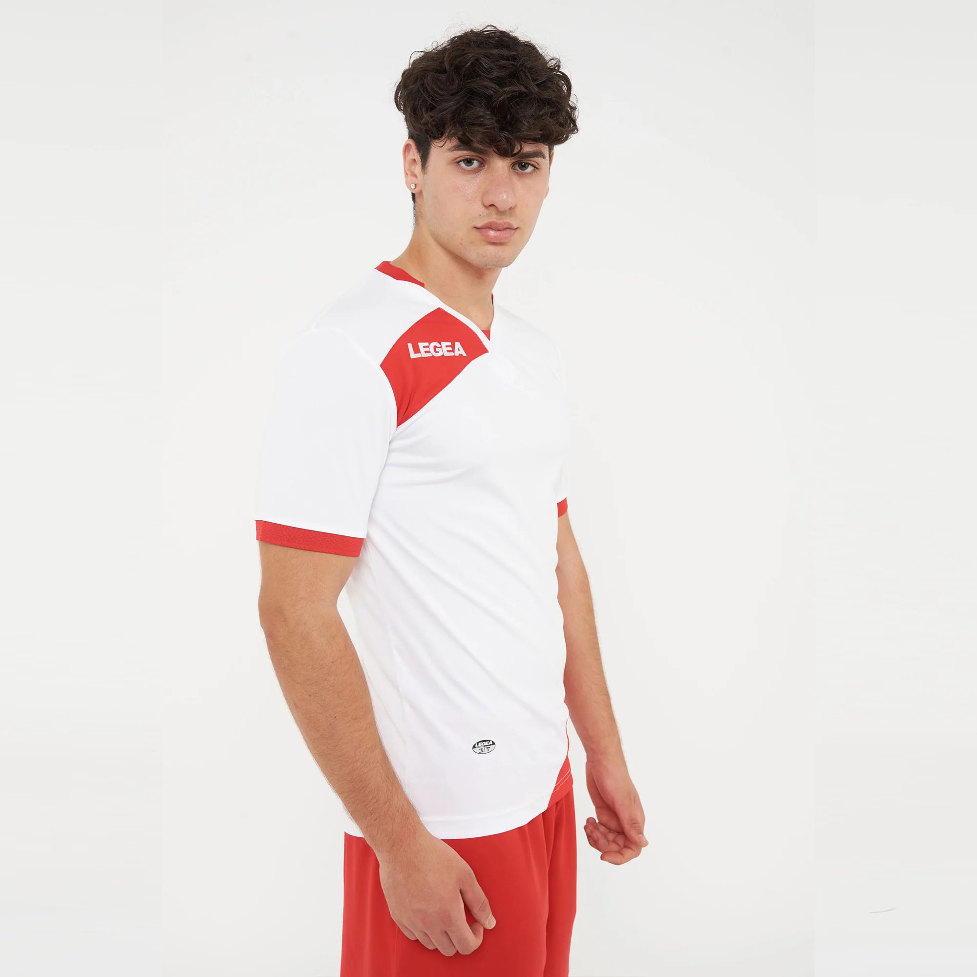 Maglia Barcellona - Image 4