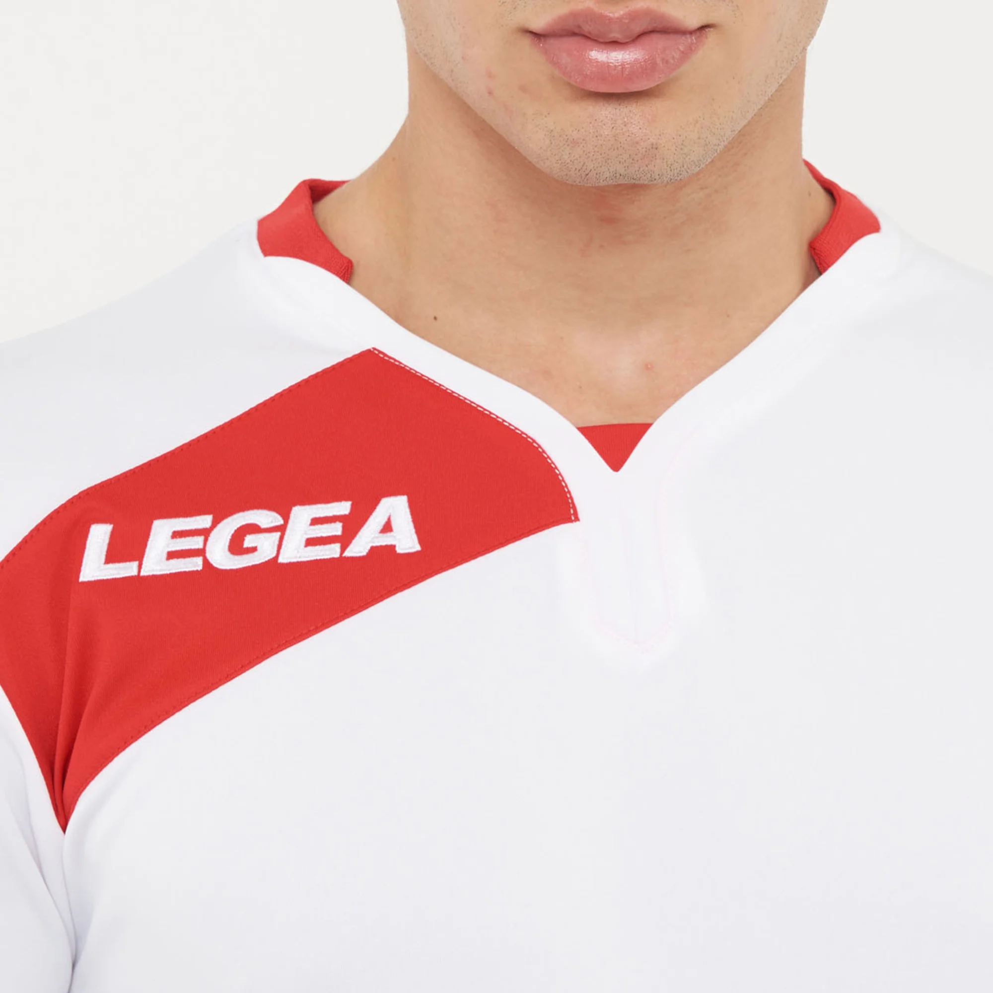 Maglia Barcellona - Image 7