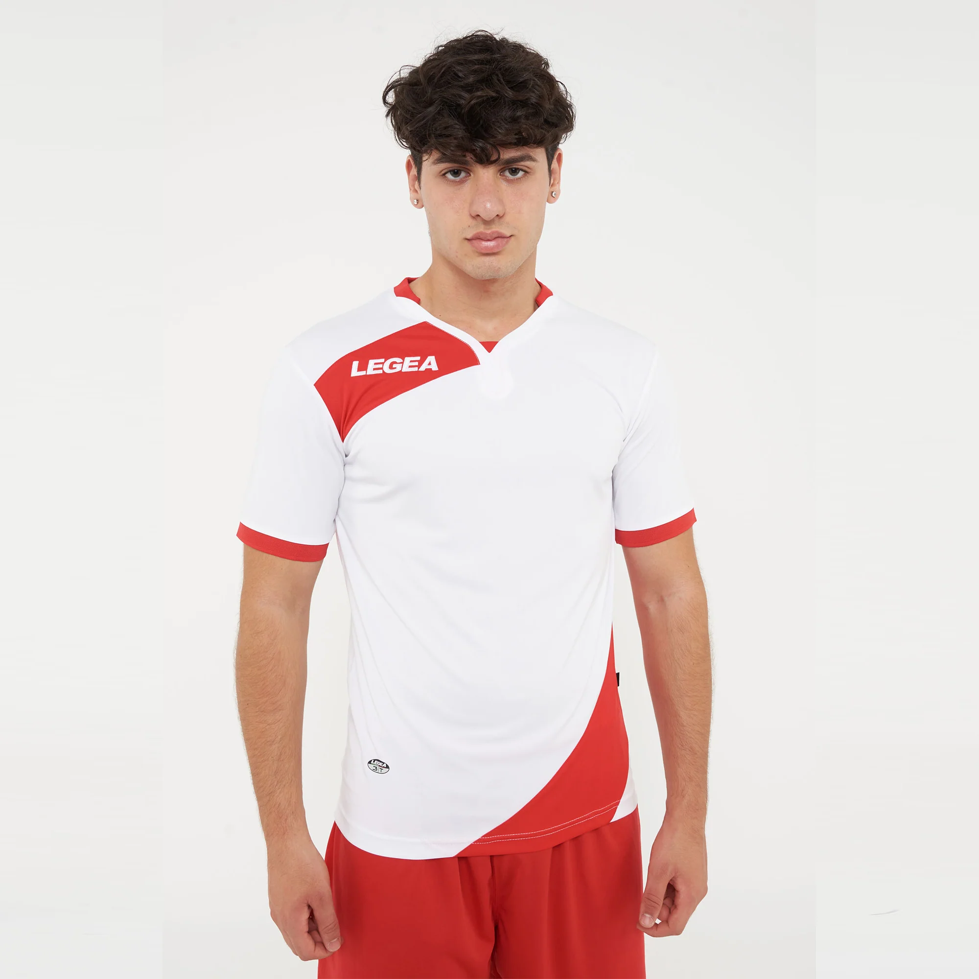 Maglia Barcellona