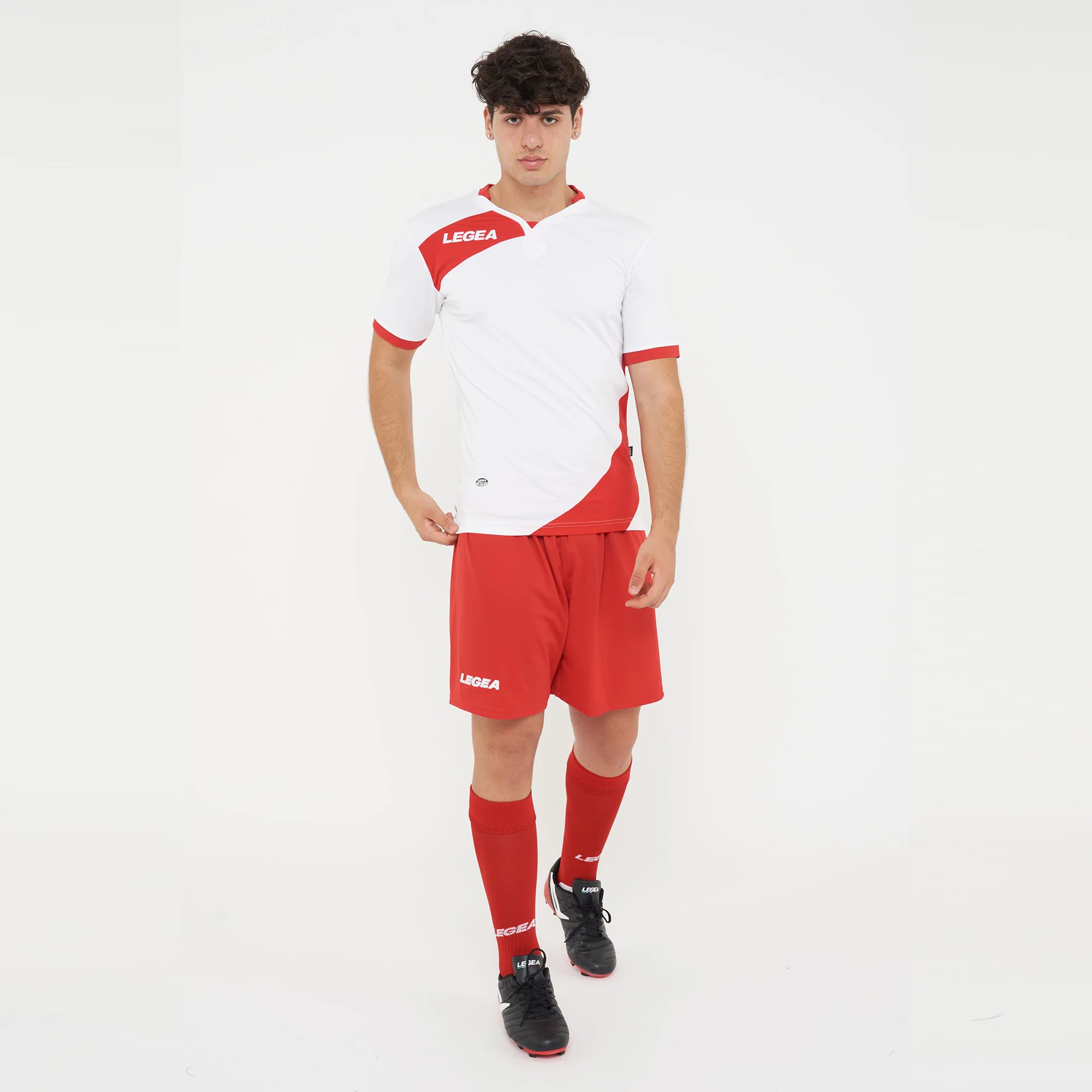 Maglia Barcellona - Image 7